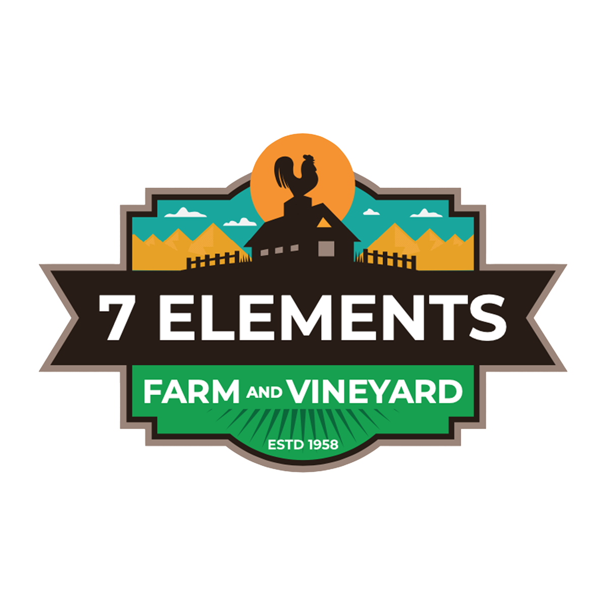 7 Elements Logo.png