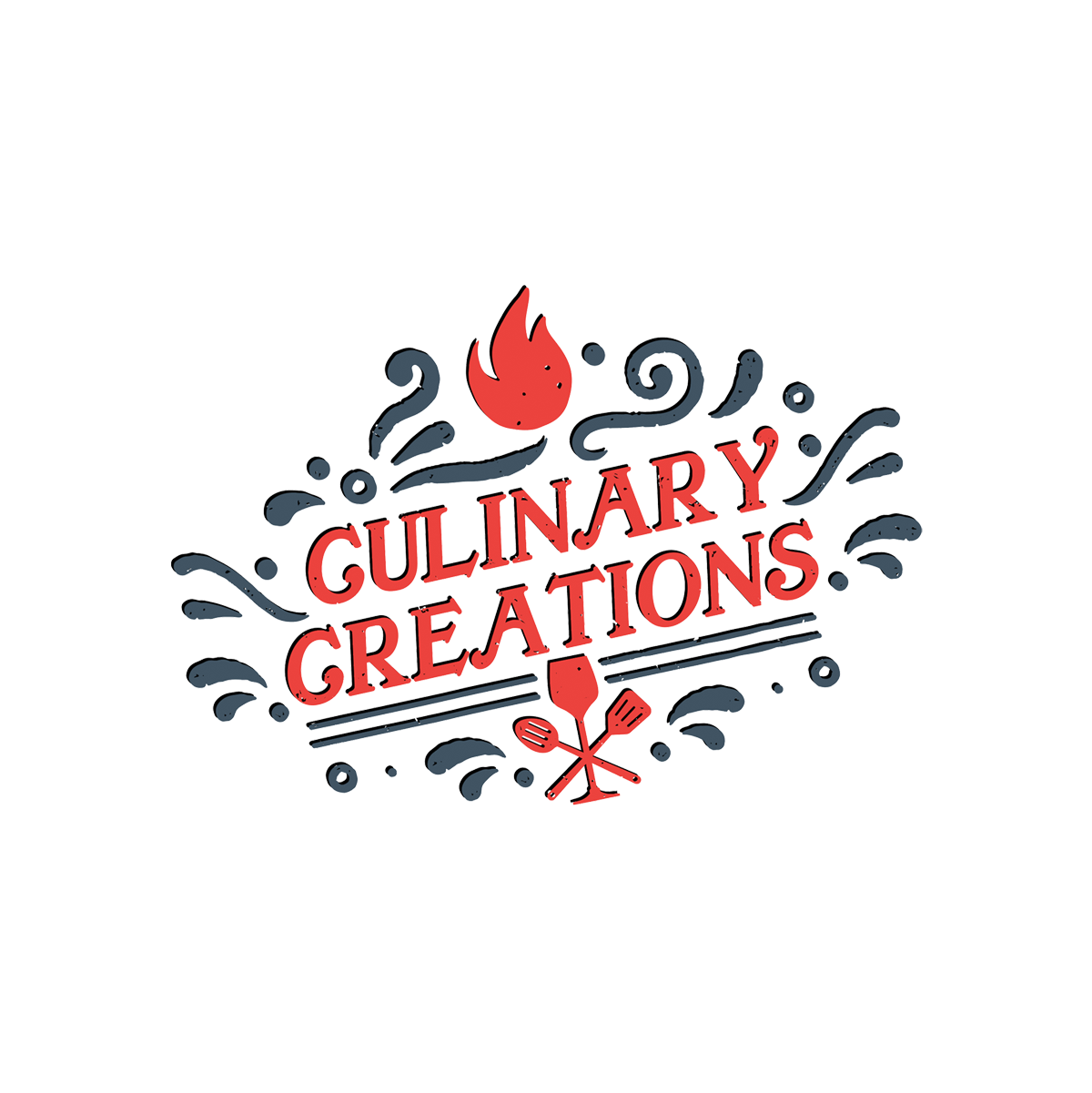 Culinary Creations Logo.png