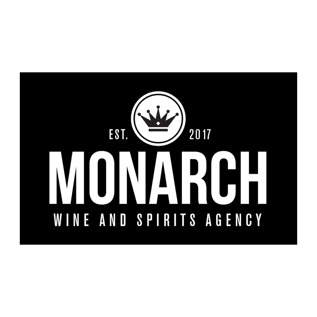 Monarch Logo.png