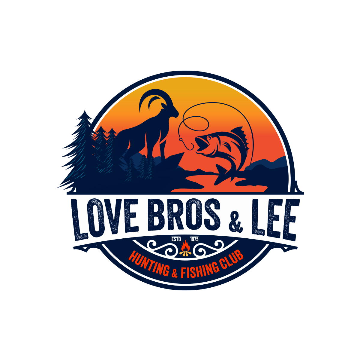 LB&L_Logo_WEB.png