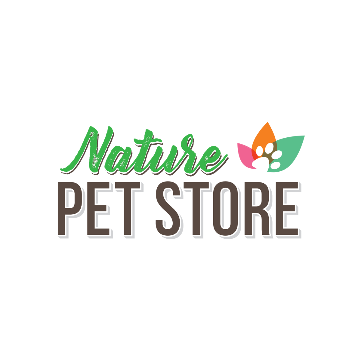 NATURE PET STORE LOGO_WEB.png