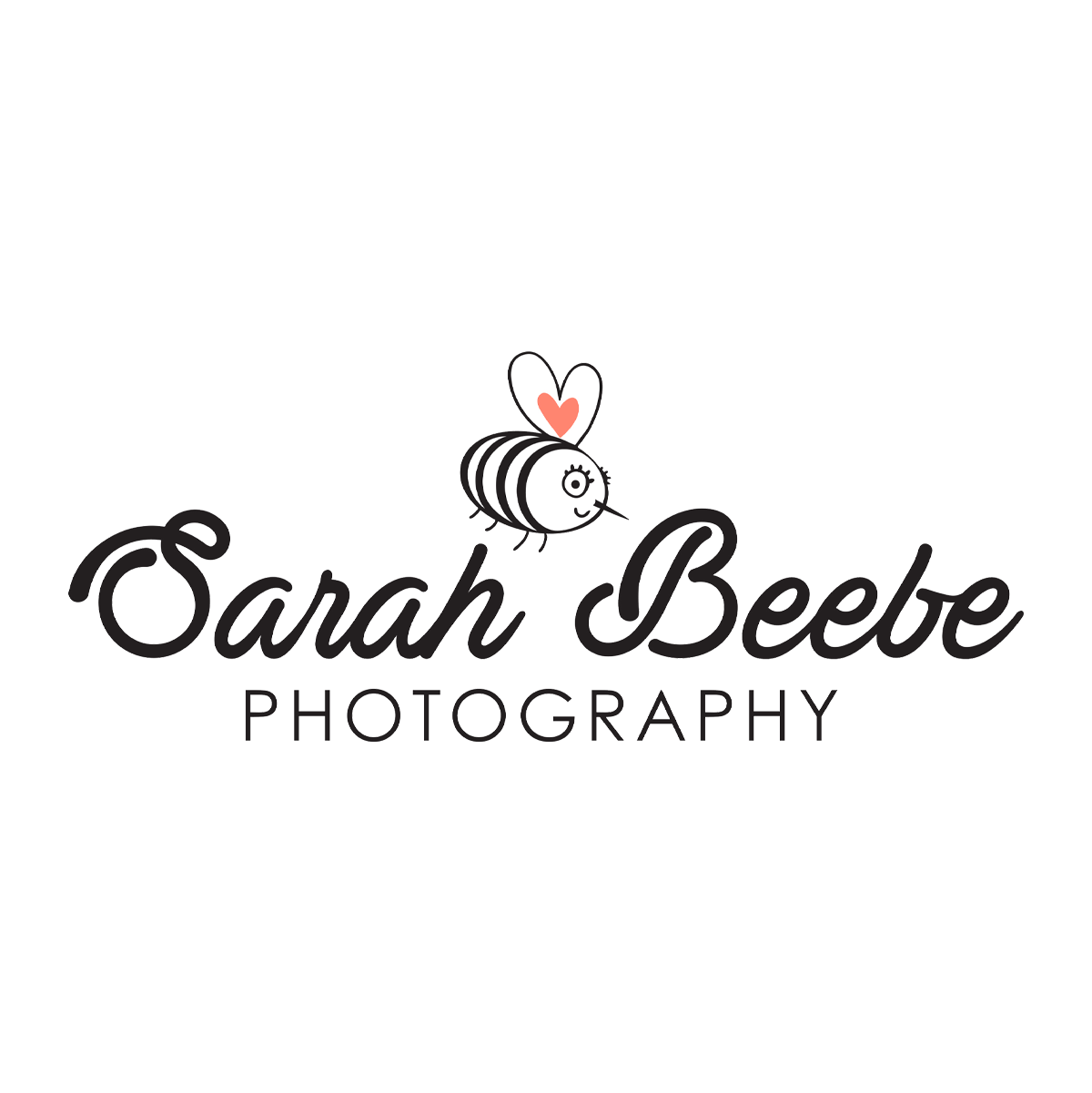 Sarah Beebe Logo.png