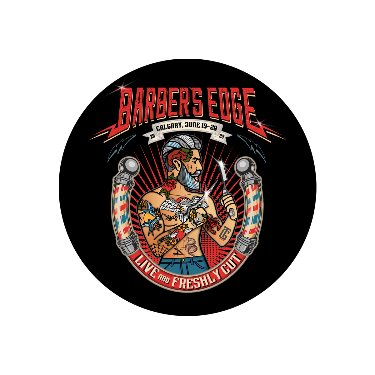 BARBERS EDGE LOGO_CIRCLE_WEB.png