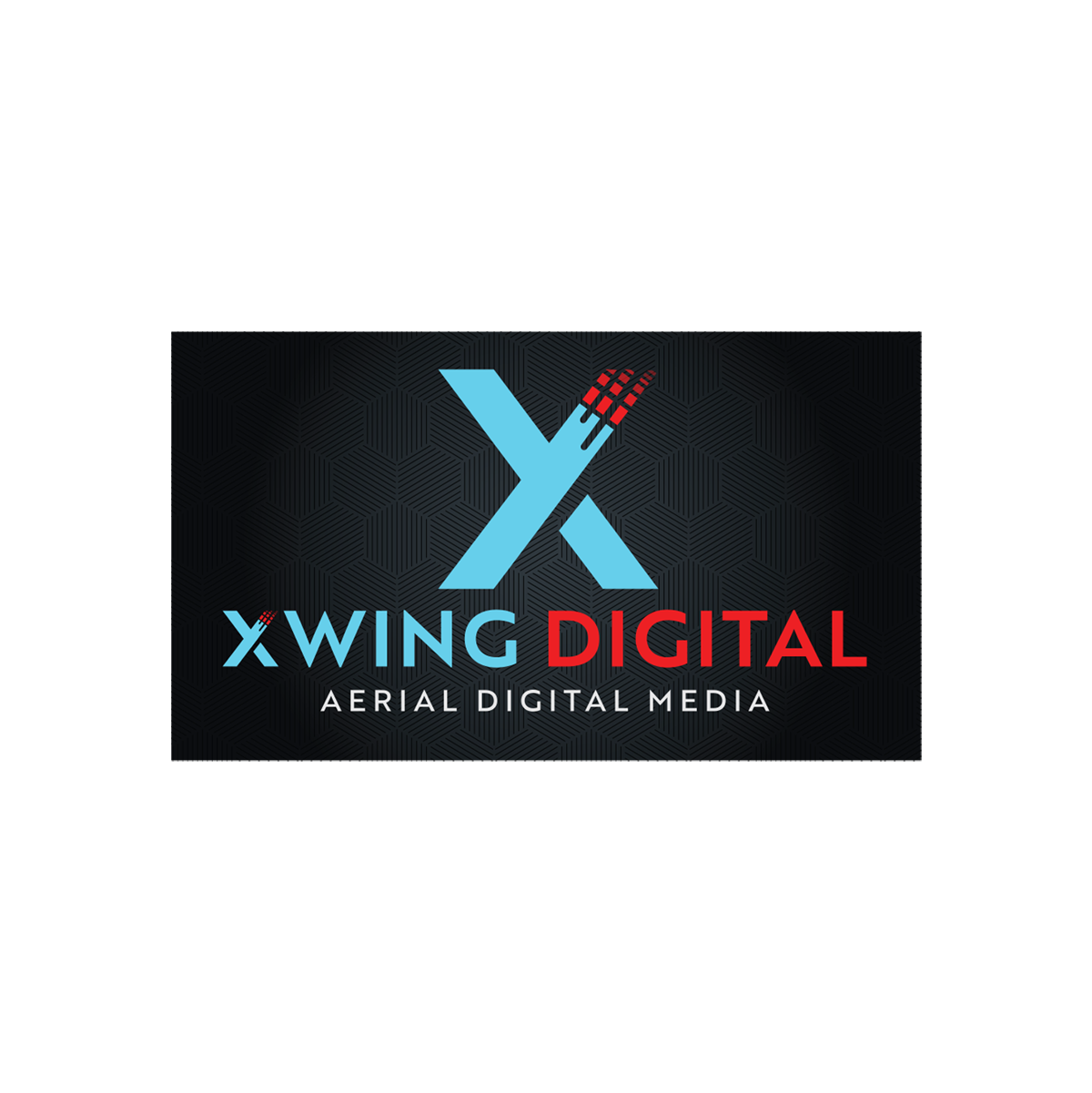 X WING DIGITAL LOGO_WEB.png