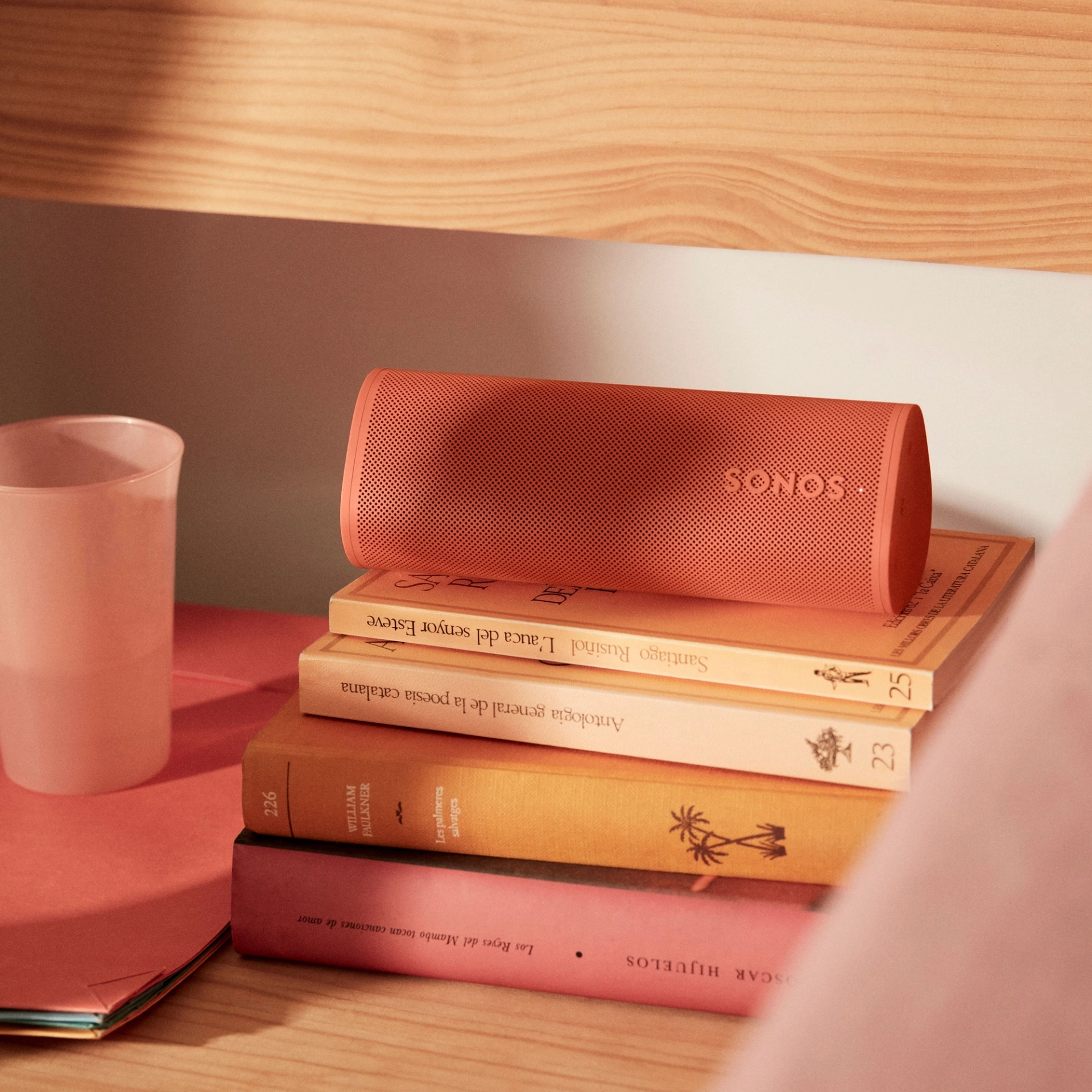 Sonos Roam 2 - 03.jpg