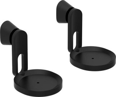 Soporte de pared para Sonos Era 100 (par)