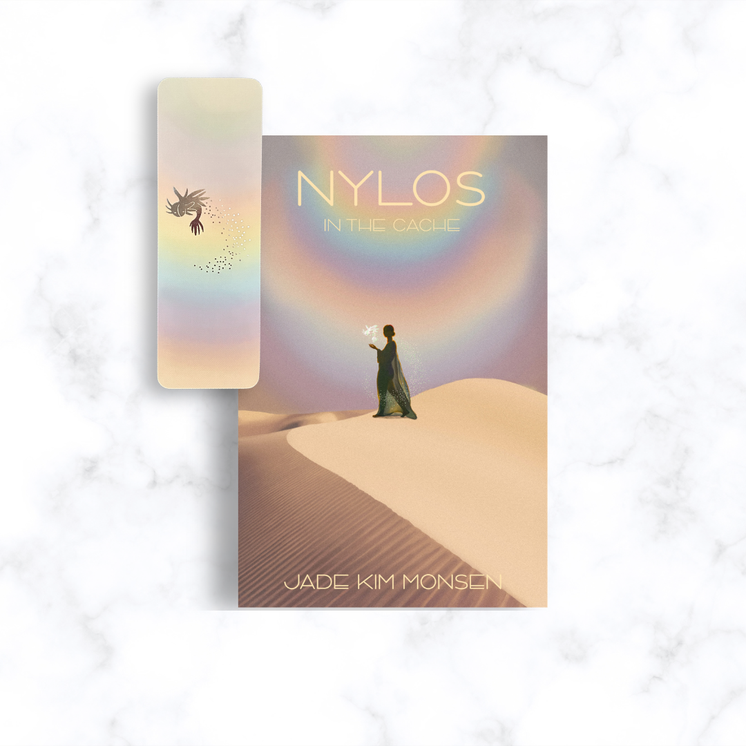 Copy of Gold Foil, Limited Edition Bookmarks.png