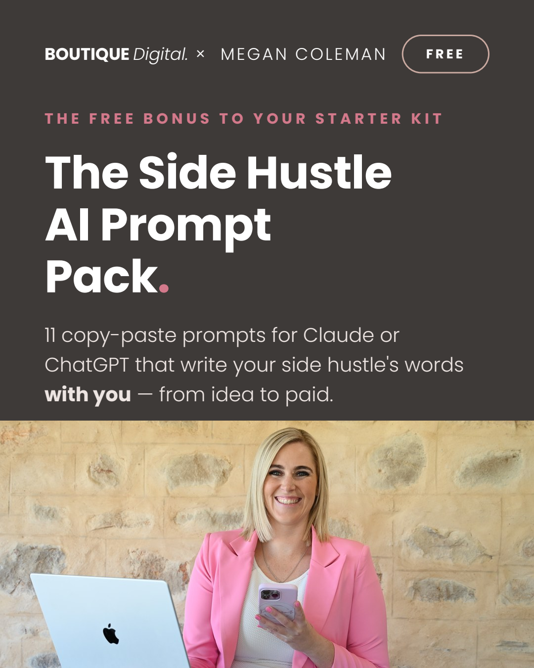 Prompt Pack - Product Image.png