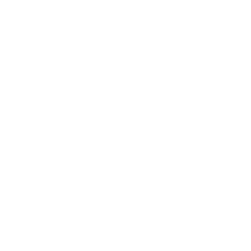 Circular logo with the words 'CERTIFIED TRANSLATED CING' arranged around the perimeter.