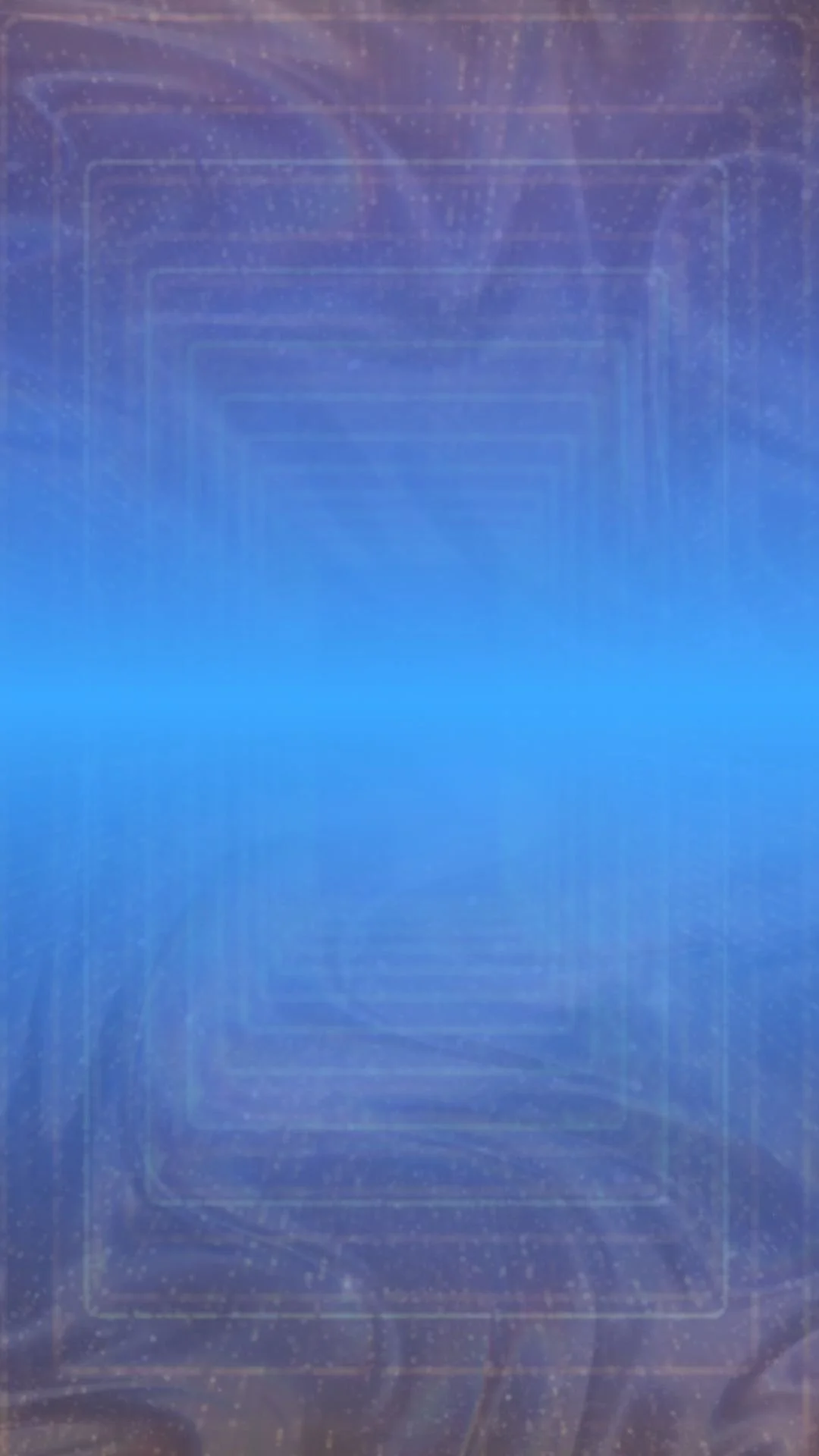 BACKGROUND.jpg