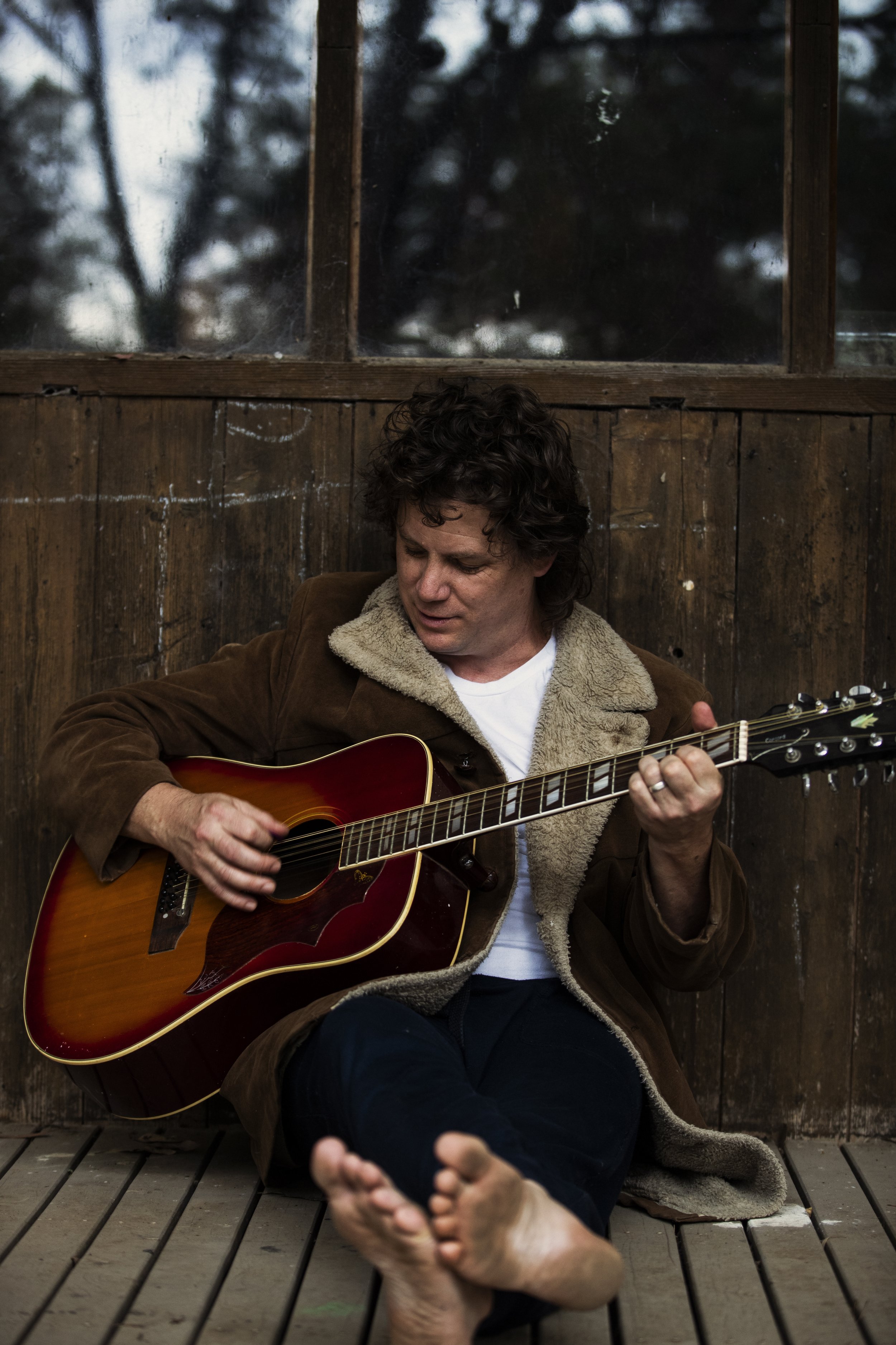 MIGUEL BALCONY 0015_.jpg