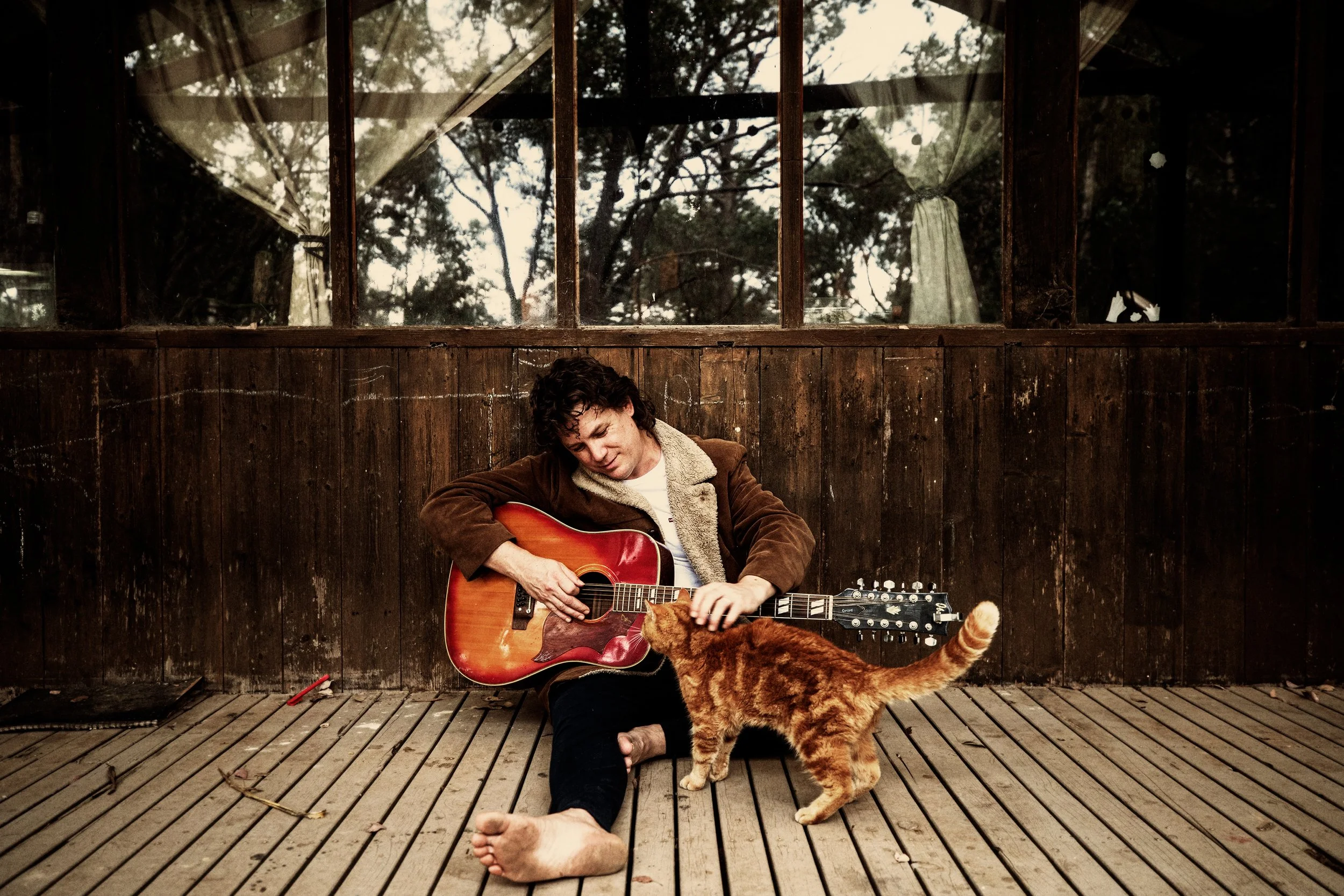 Miguel Rios _ Slaughterhouse Road0033.jpg