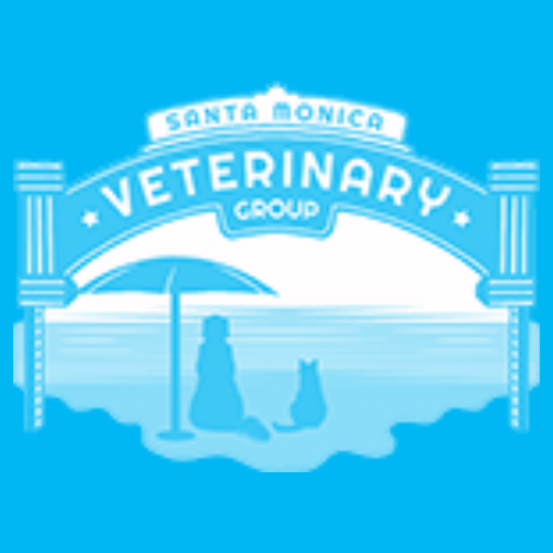Santa Monica Veterinary Group, Dr. Christopher Berg