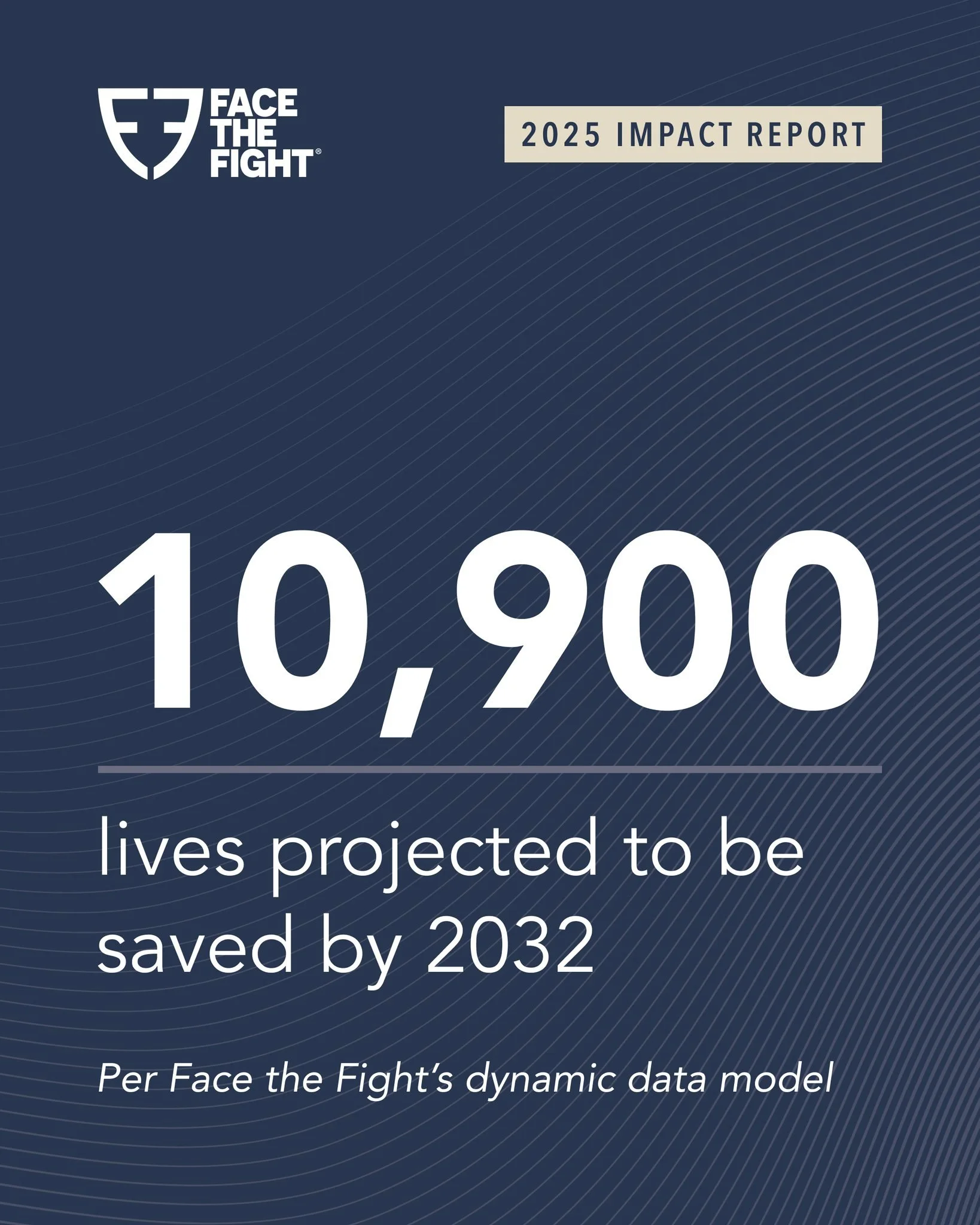 At wear blue: run to remember, we believe connection saves lives.

As a proud member of the @wefacethefight  coalition, we're committed to being part of the solution to veteran suicide. Through evidence-informed practices and the power of community, 