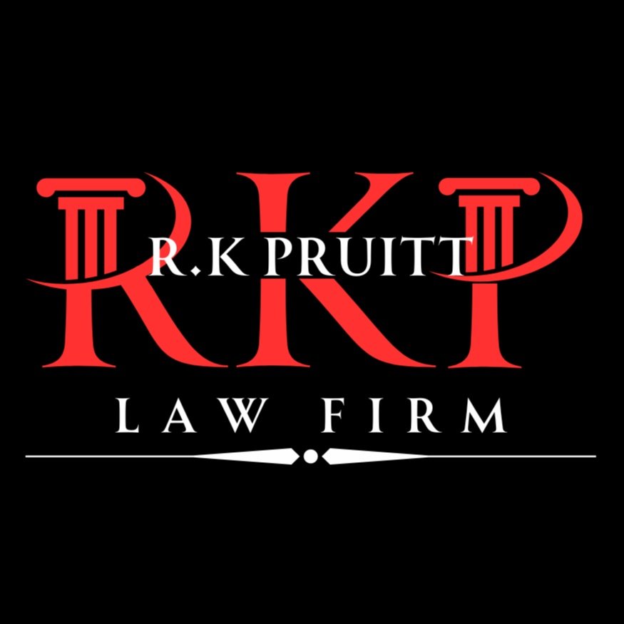 RK Pruitt Law Firm rk-pruitt-law-firm