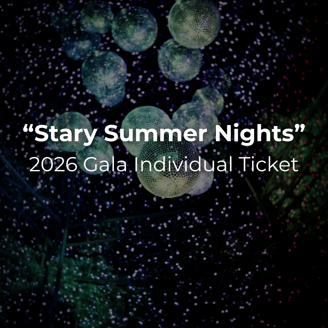 Individual Ticket.png