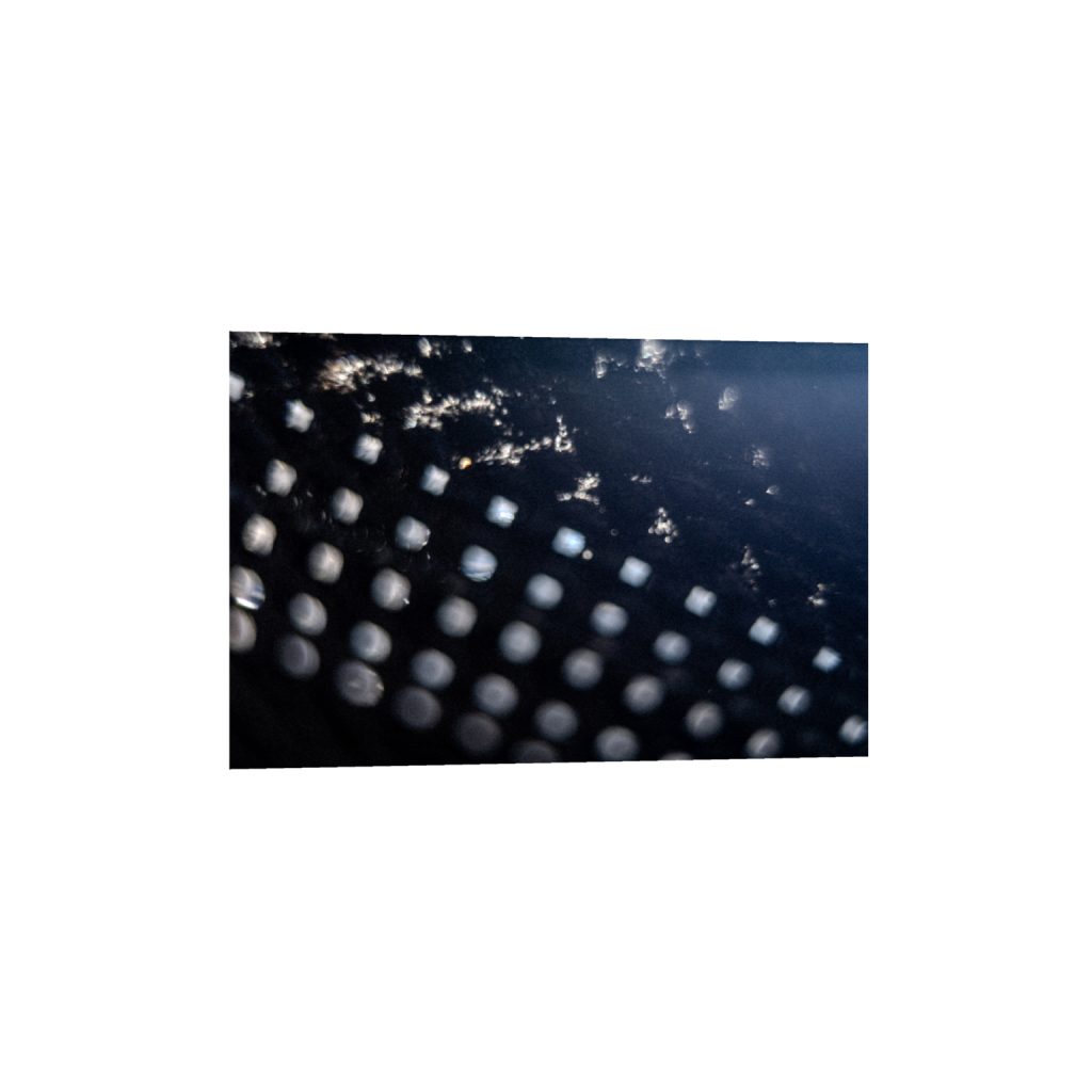 ptq_34_3_0_0_6000_4000_0_false_ffffff_0_0_.png