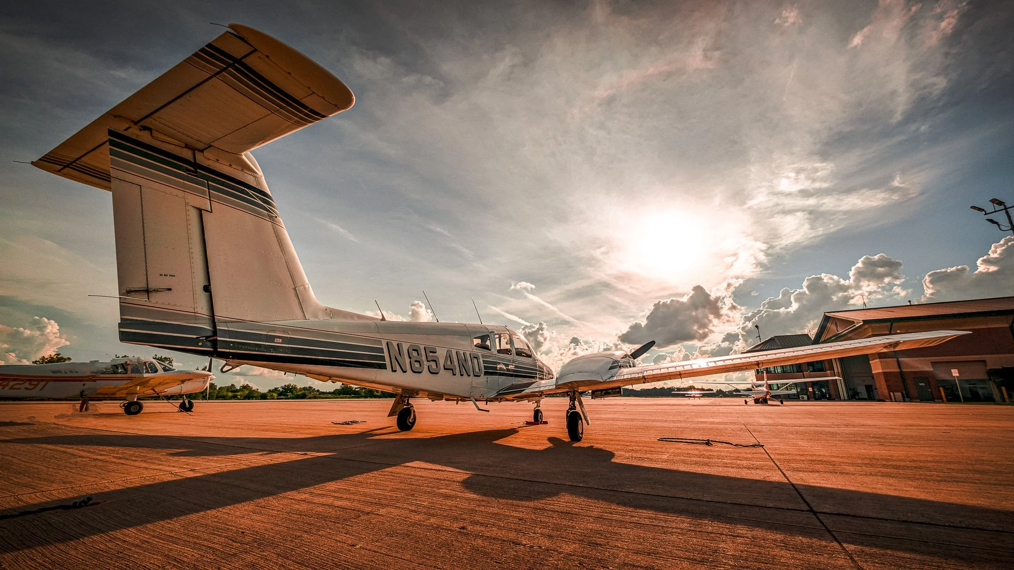 Private Airplane.jpg