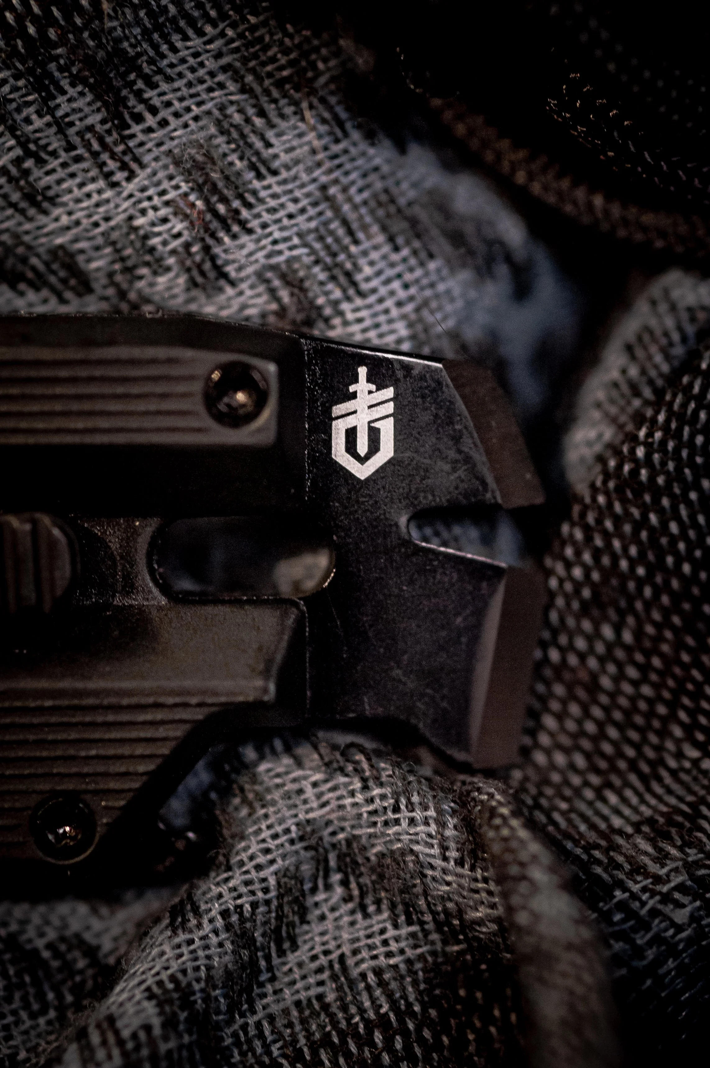 Gerber Prybid Logo Macro.jpg