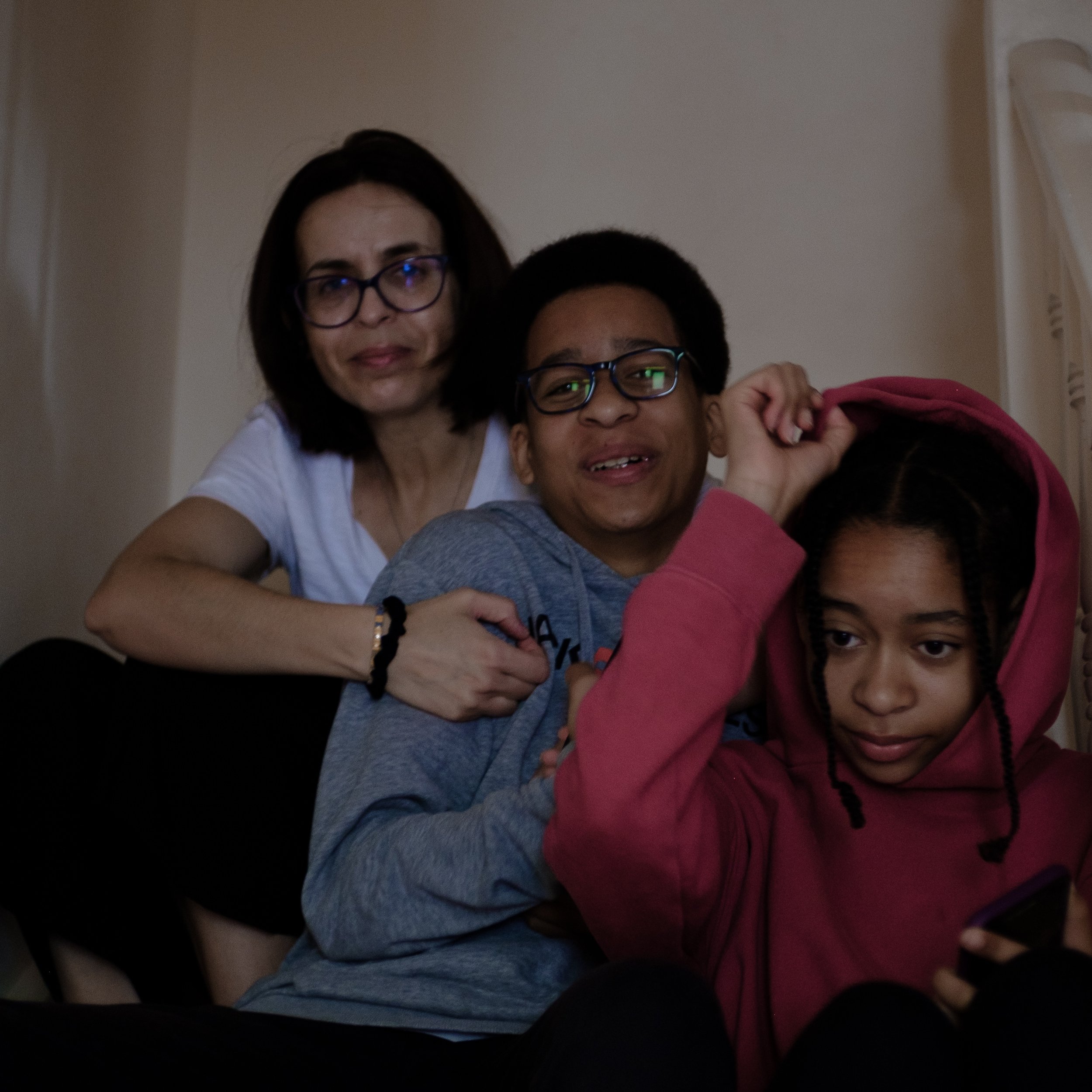 DSCF0980.jpeg