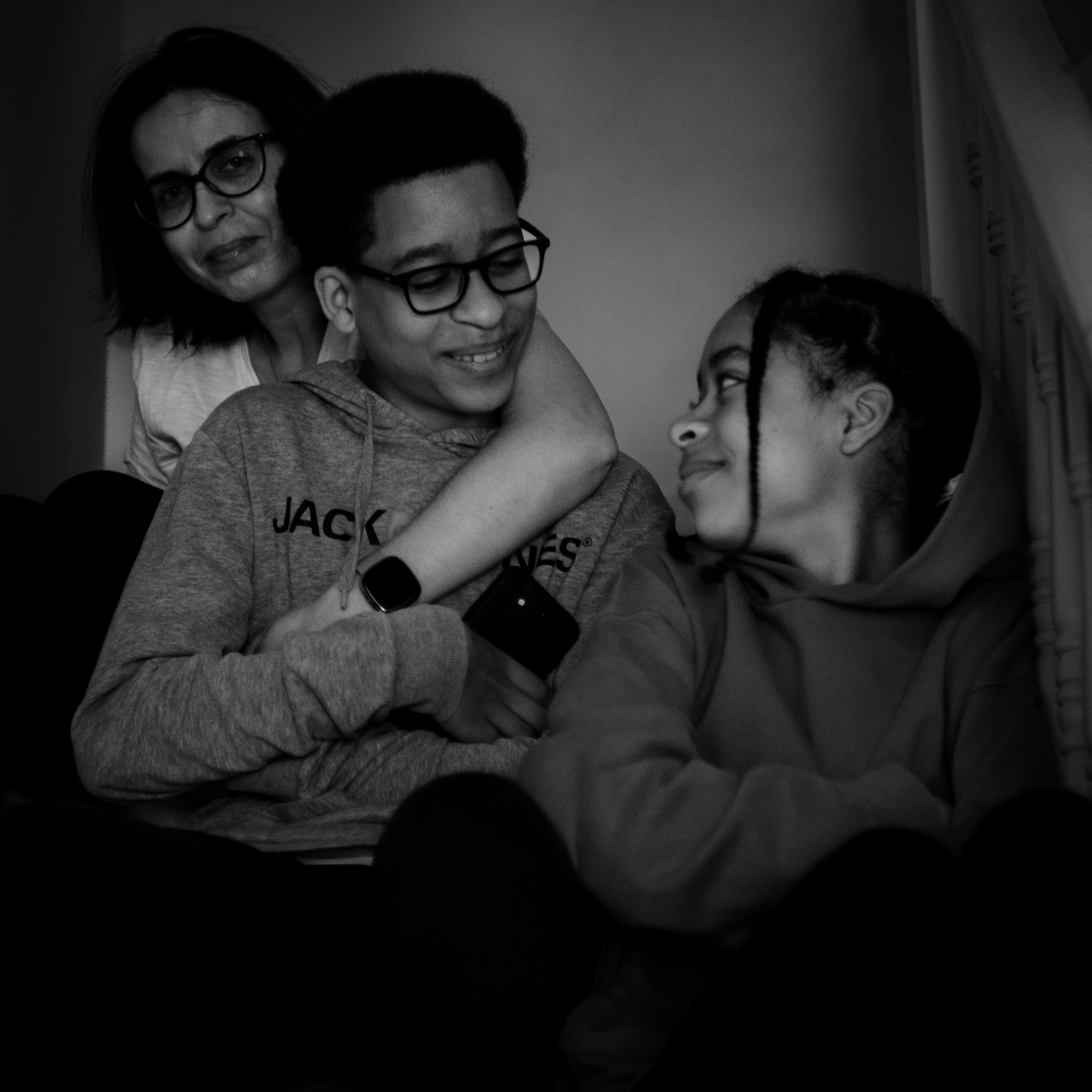 DSCF0992.jpeg