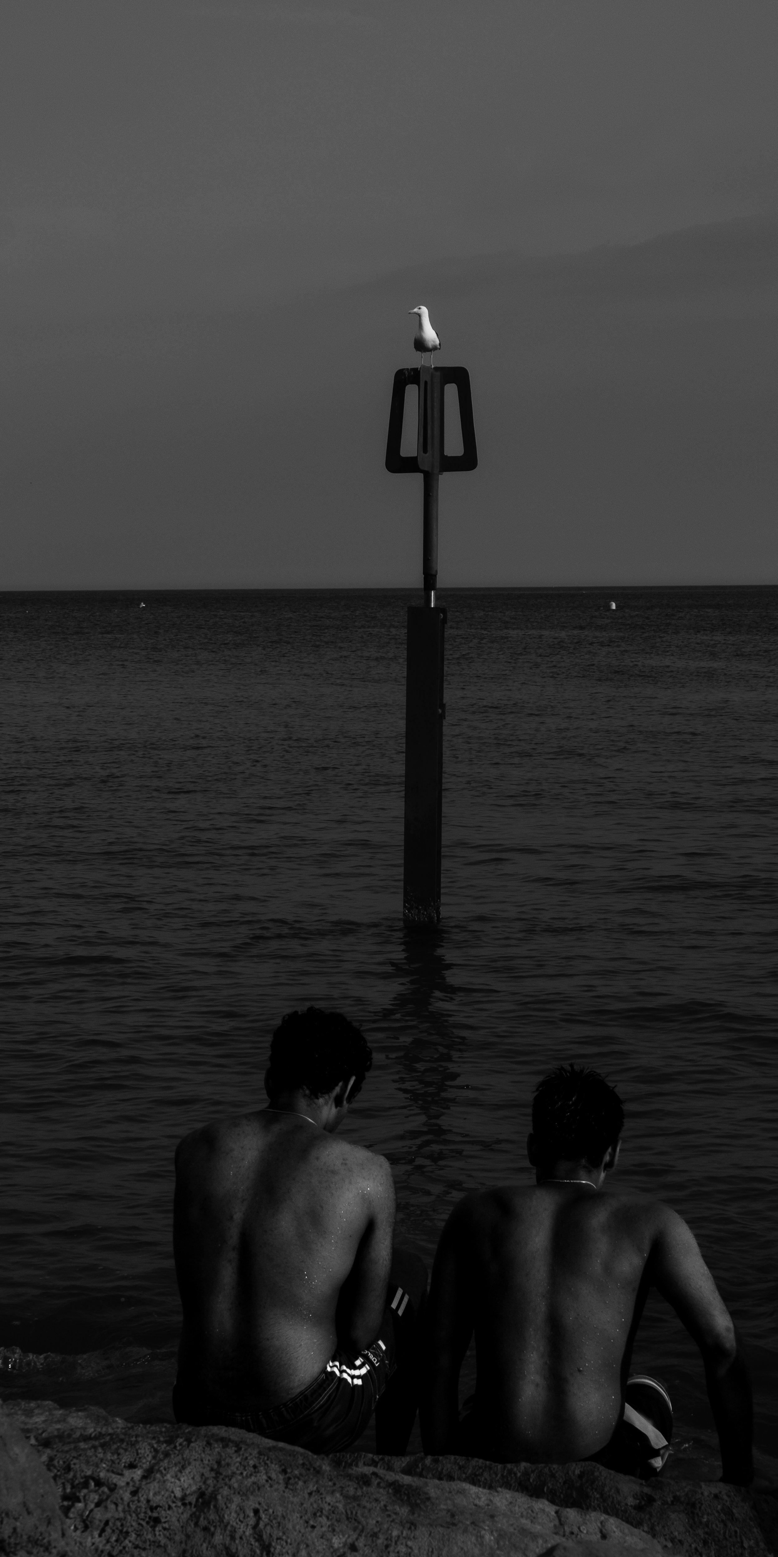 DSCF7197.jpeg