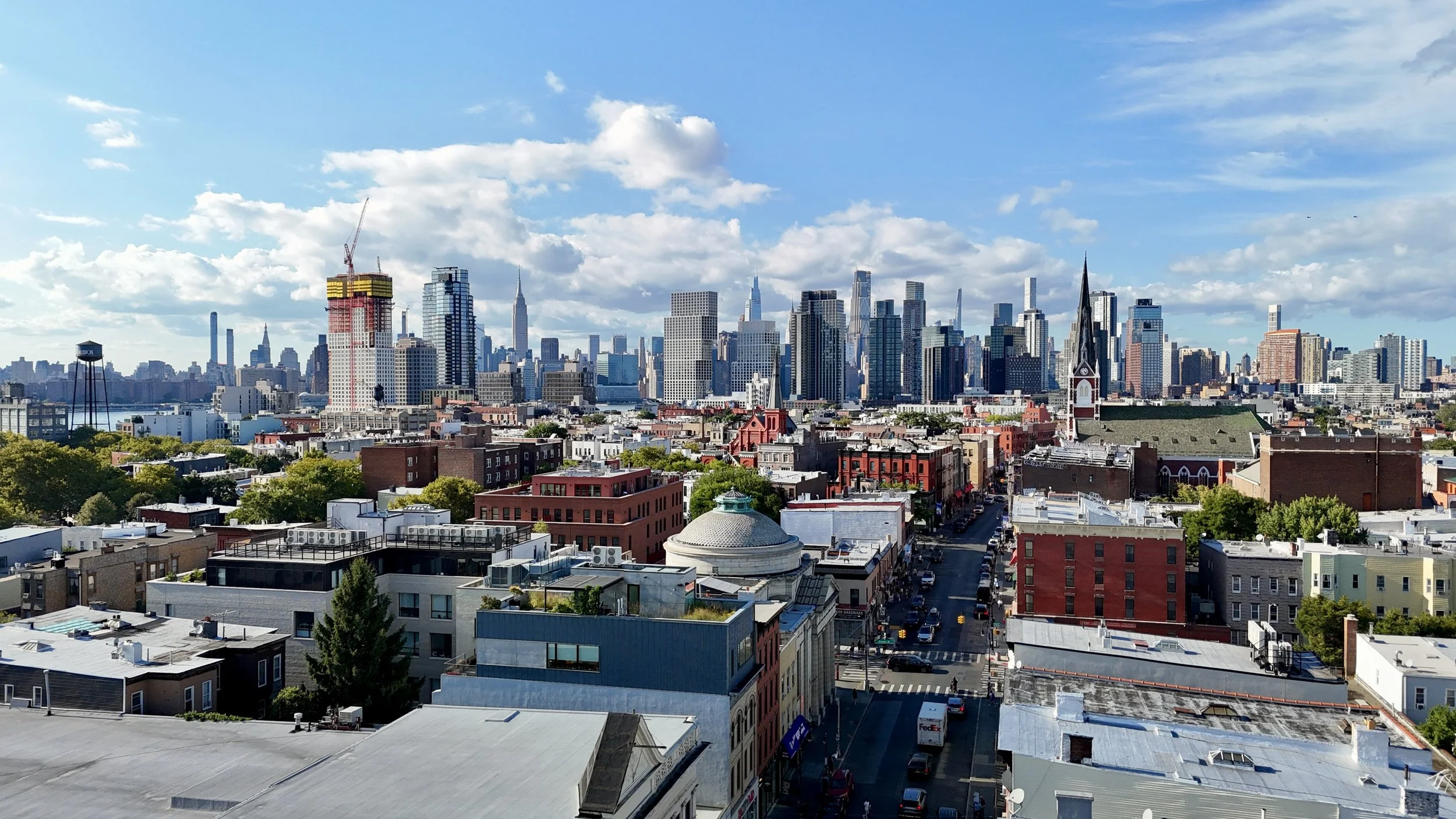 DJI_20240921142640_0059_D.jpeg