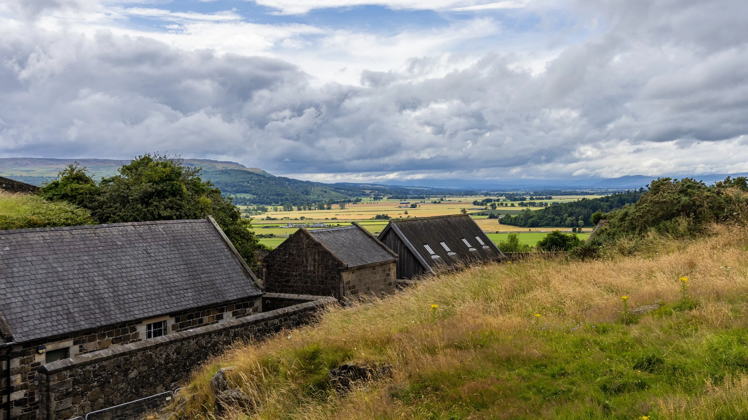 Scotland Till We Die-597.jpeg