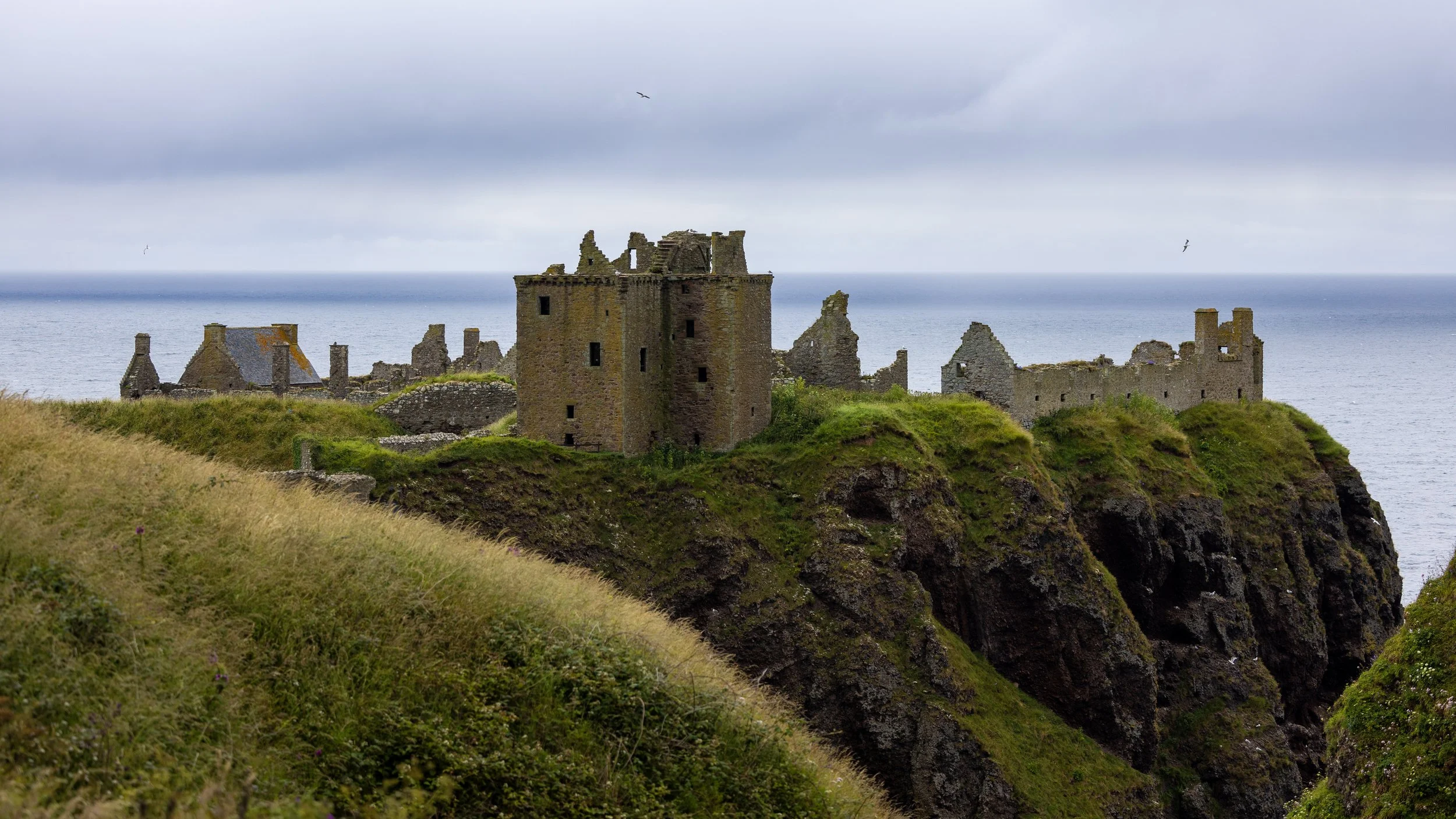 Scotland
