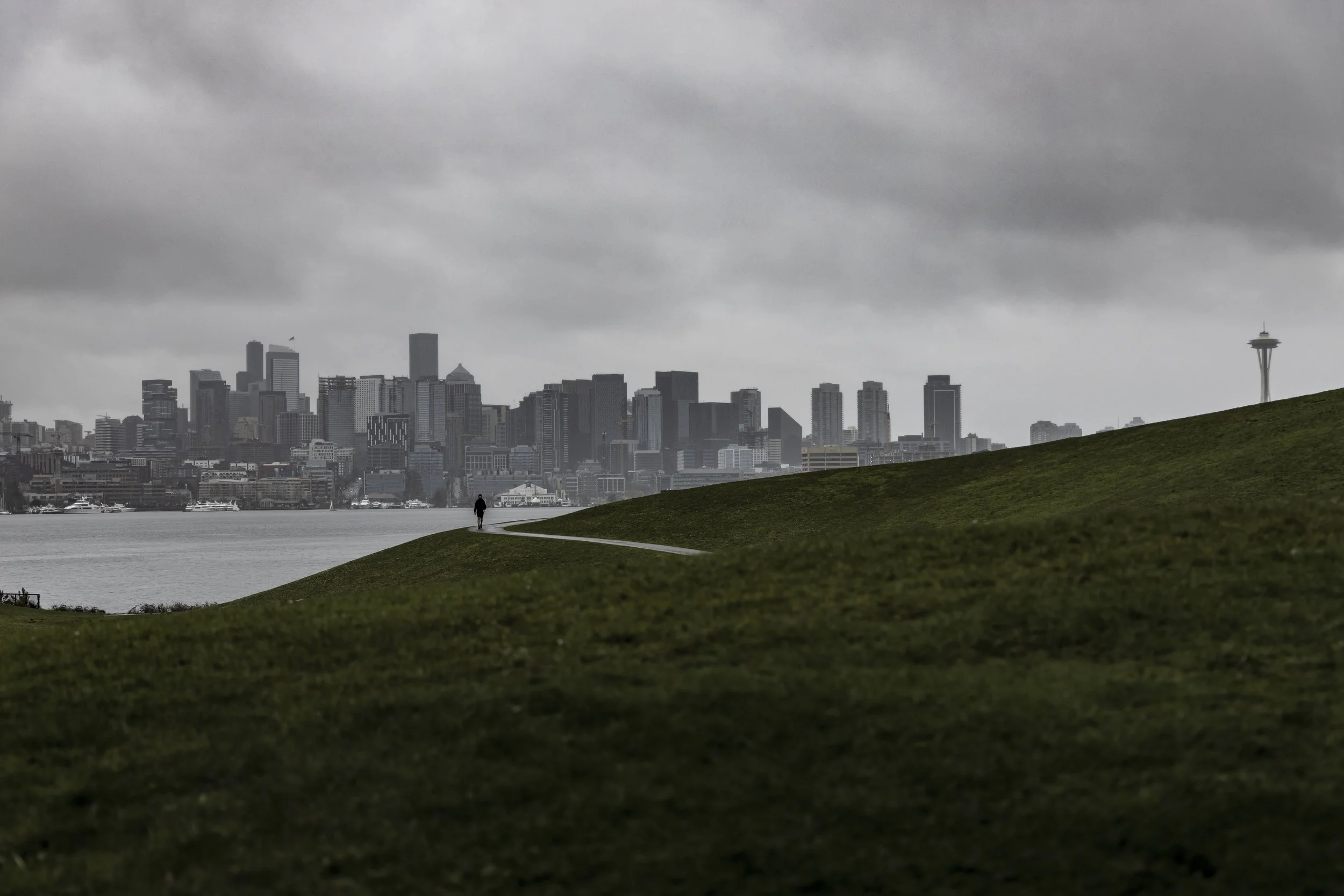 Seattle.jpeg