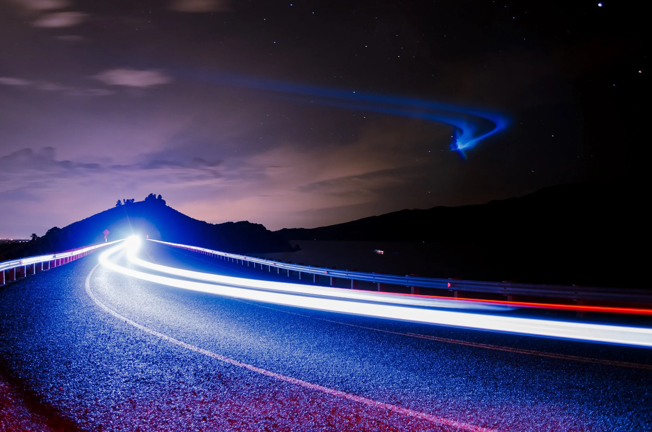 Light_Trail.jpeg
