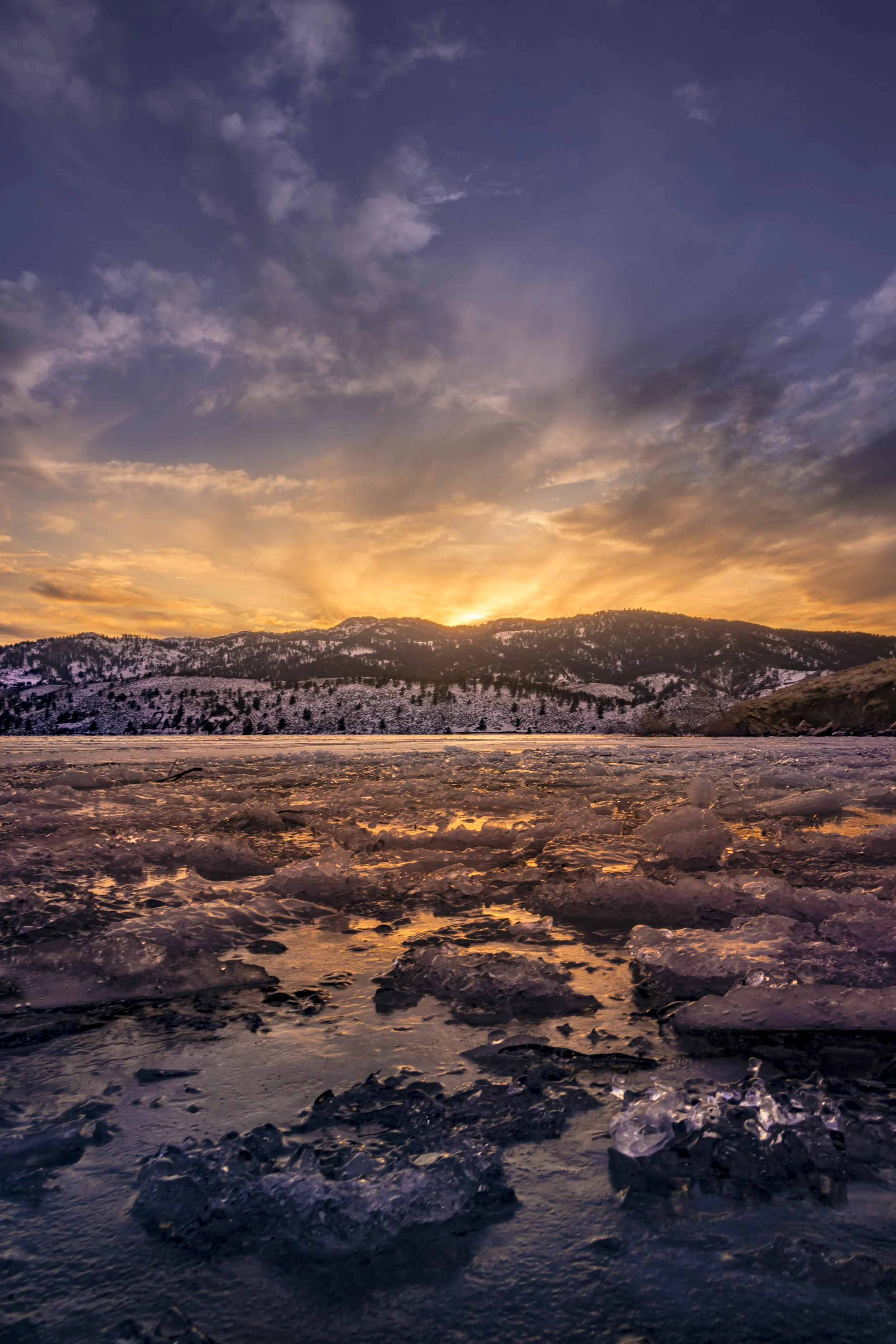 HORSETOOTH_ICE-2.jpeg