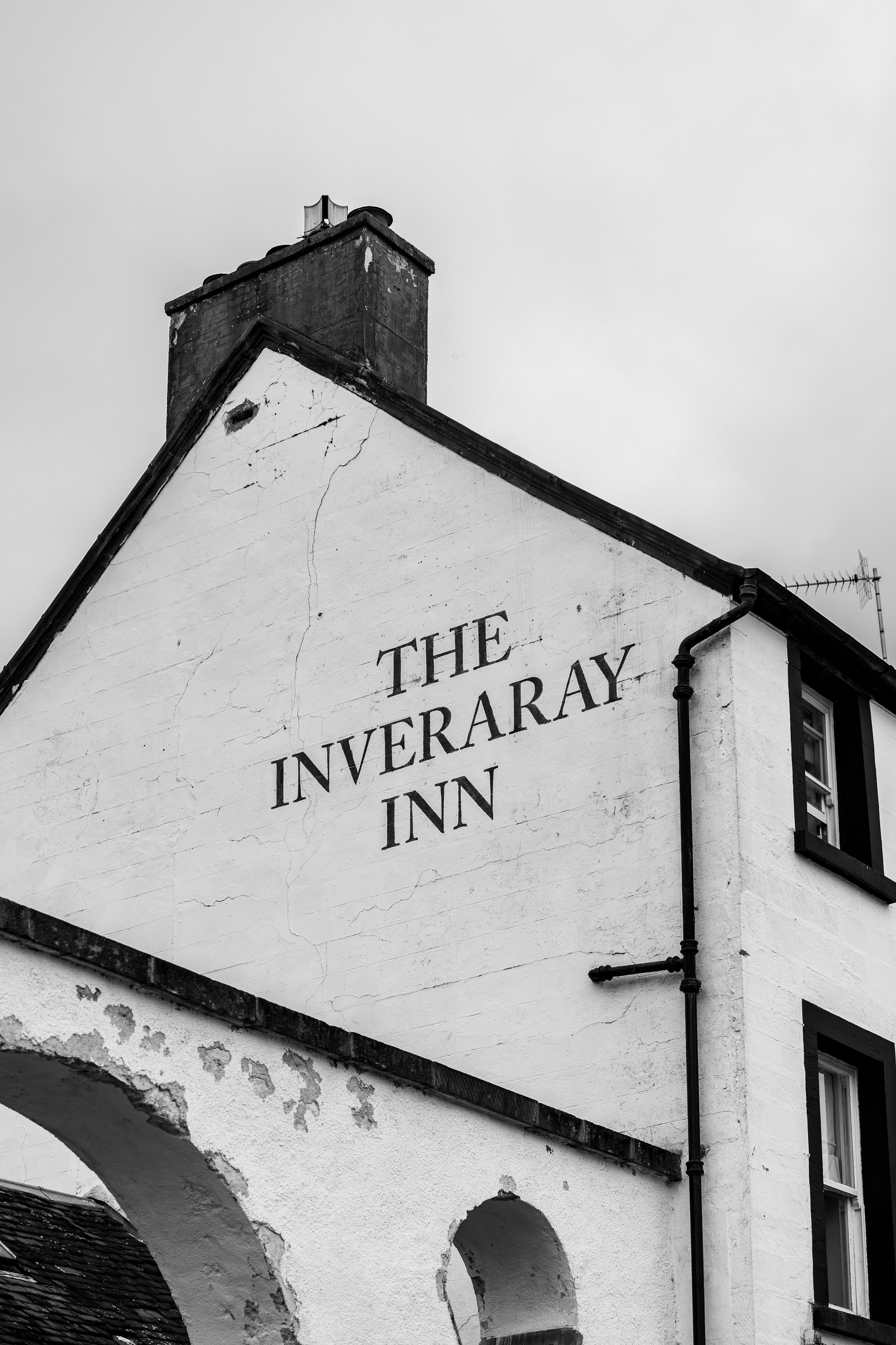 Scotland Till We Die-532.jpeg