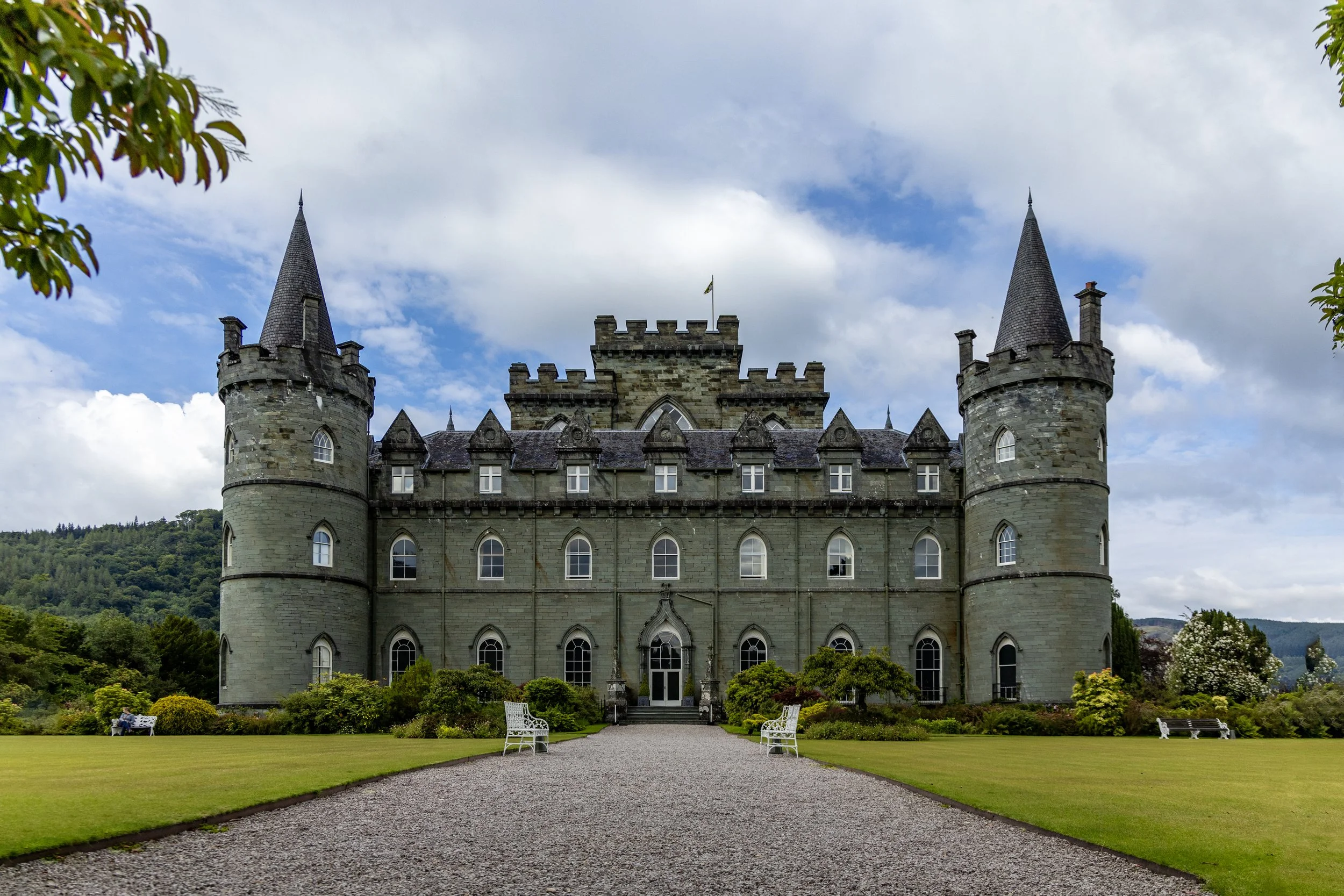 Scotland Till We Die-512.jpeg