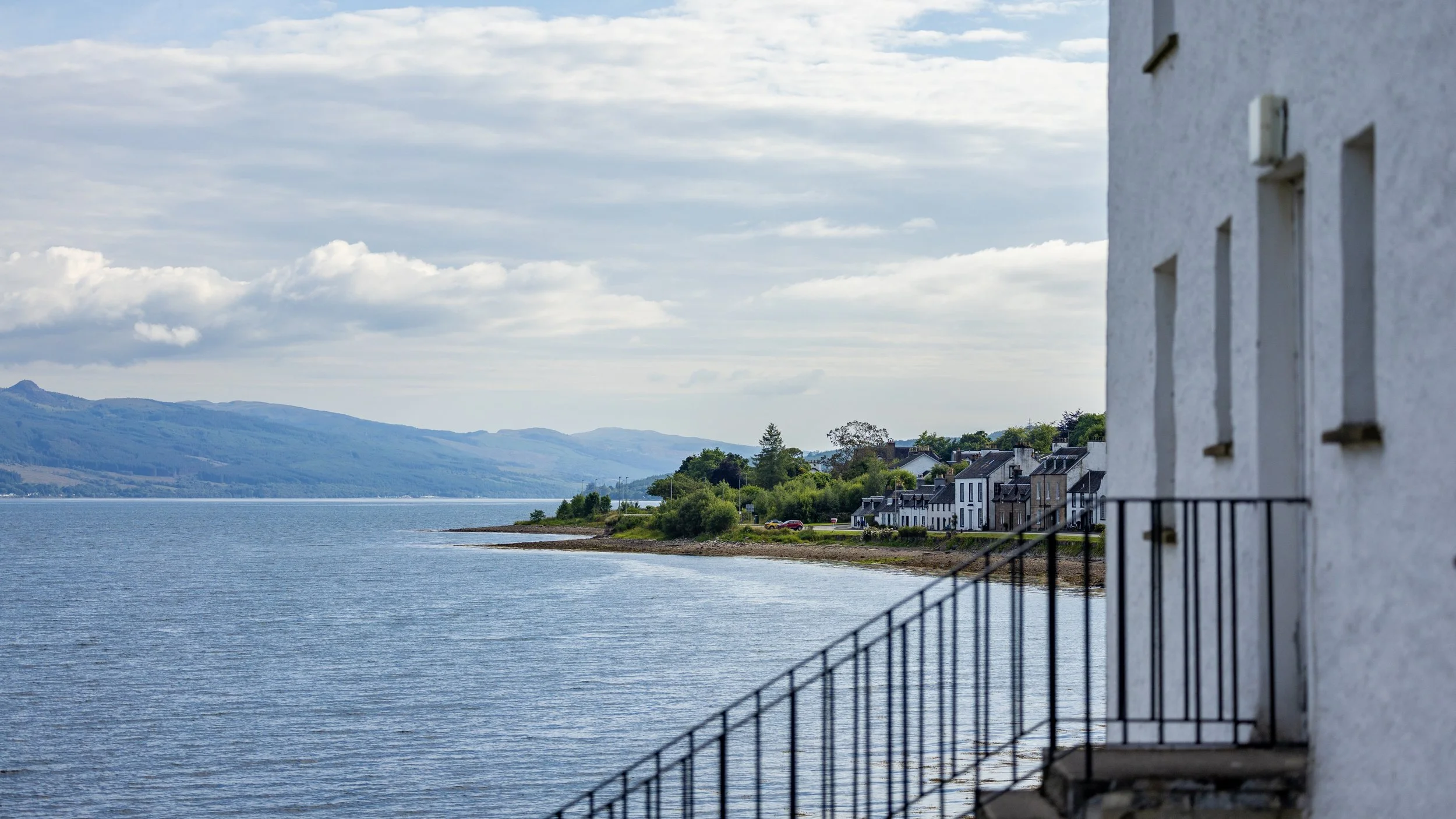 Scotland Till We Die-519.jpeg