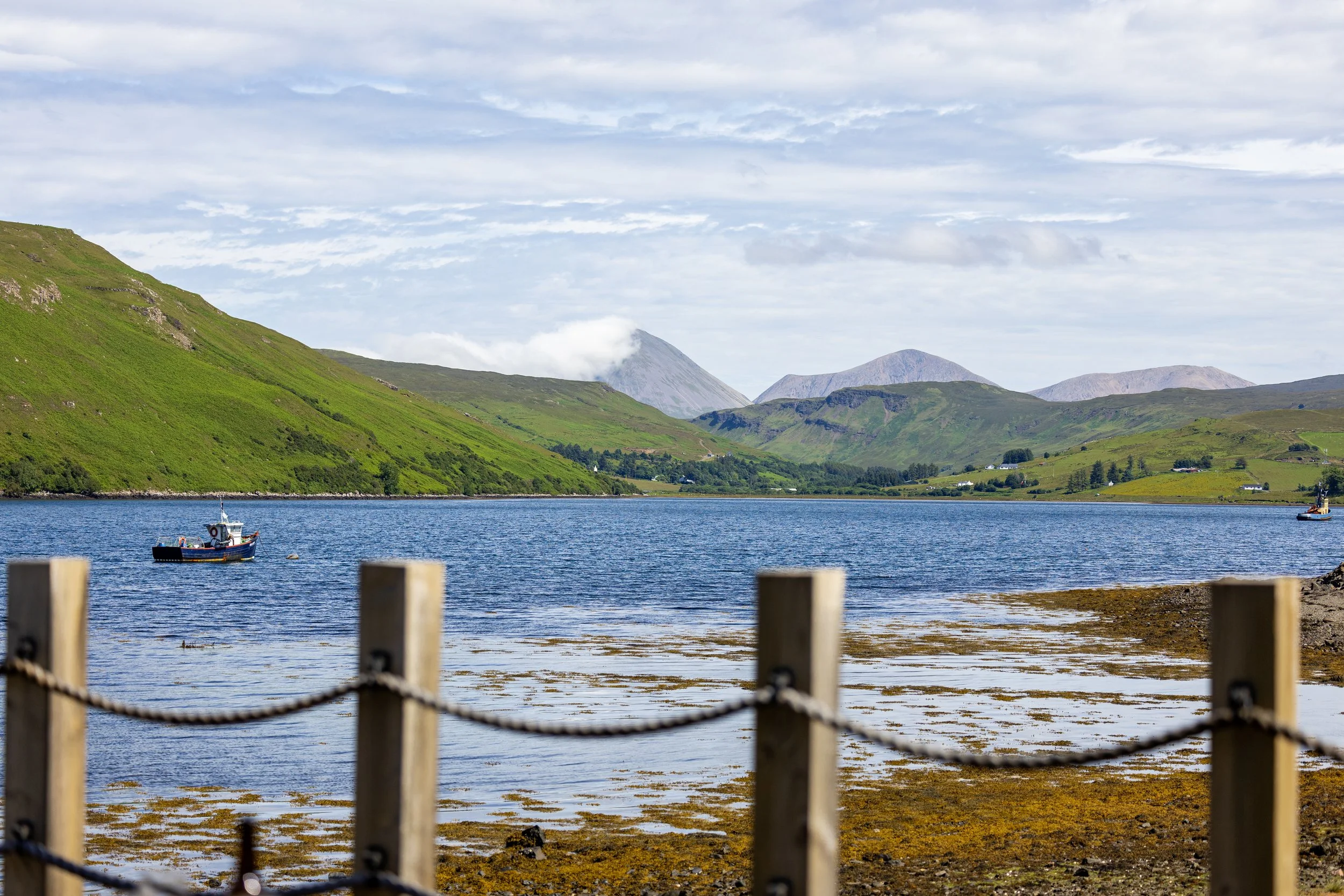 Scotland Till We Die-440.jpeg