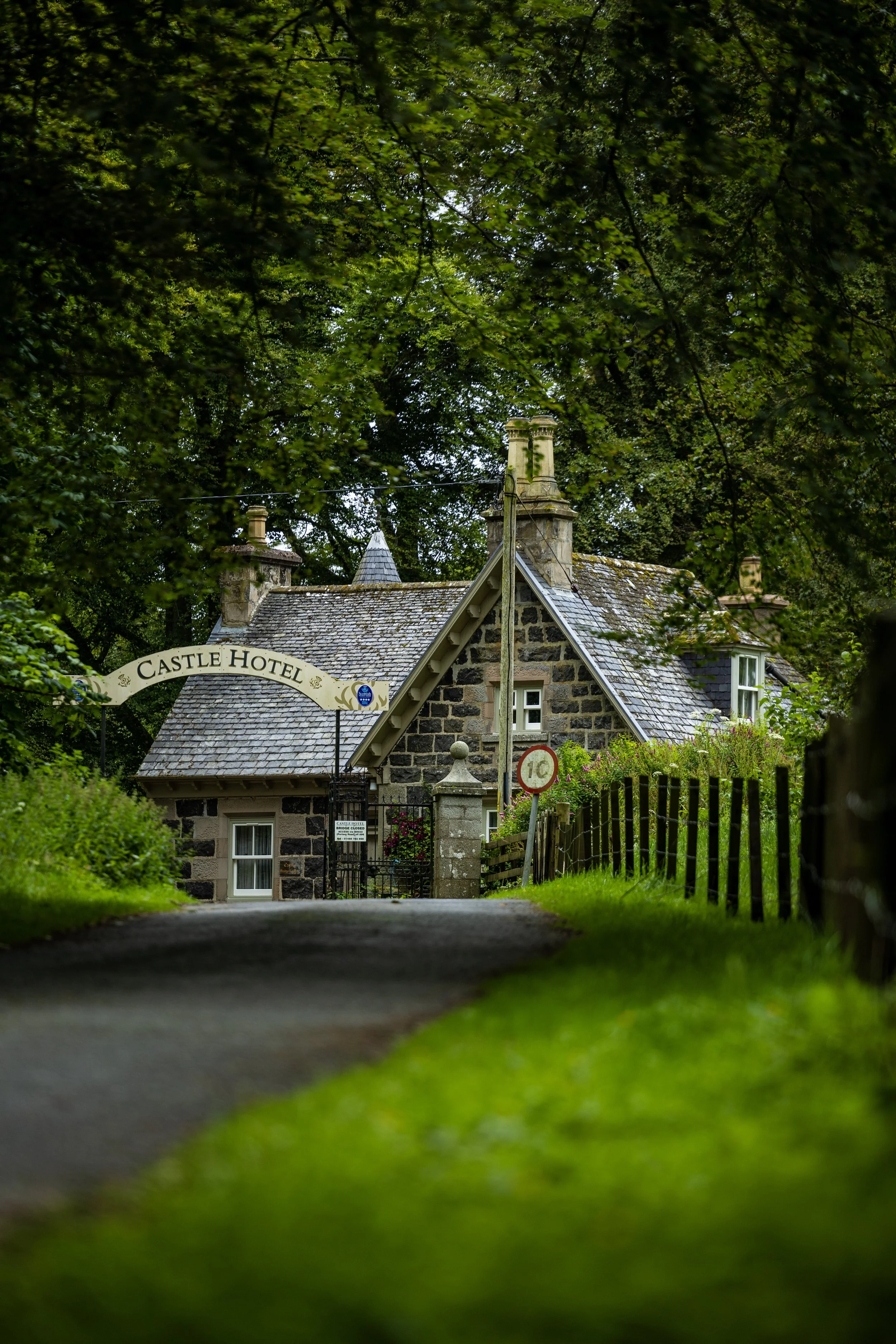 Scotland Till We Die-387.jpeg