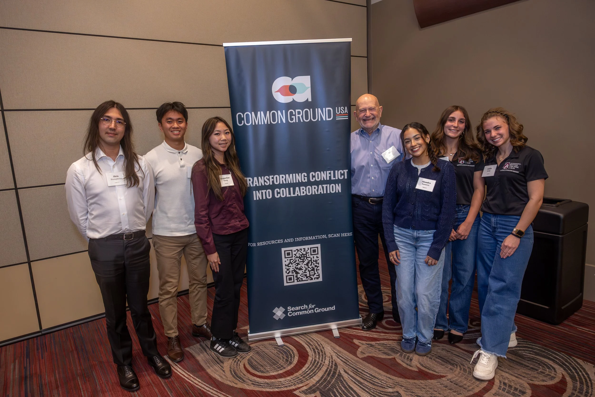 We Dined All Across Texas, Here’s What We Learned