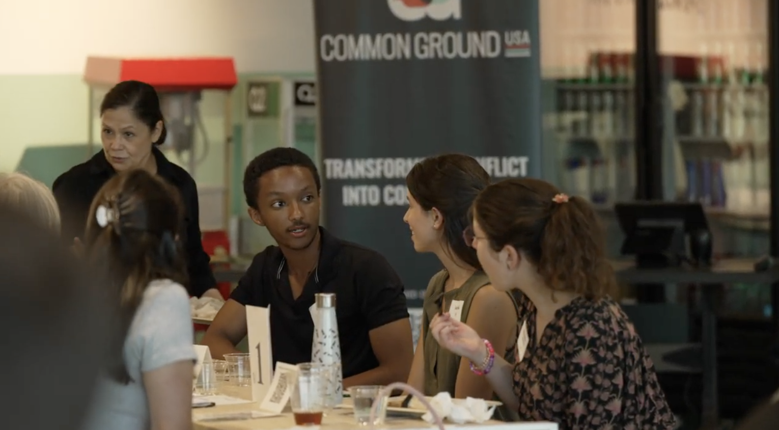 2025-12-12 at (UT AUSTIN).png