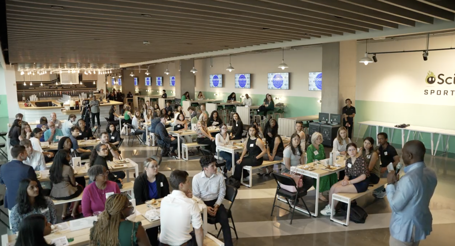 2025-12-12 (UT AUSTIN).png