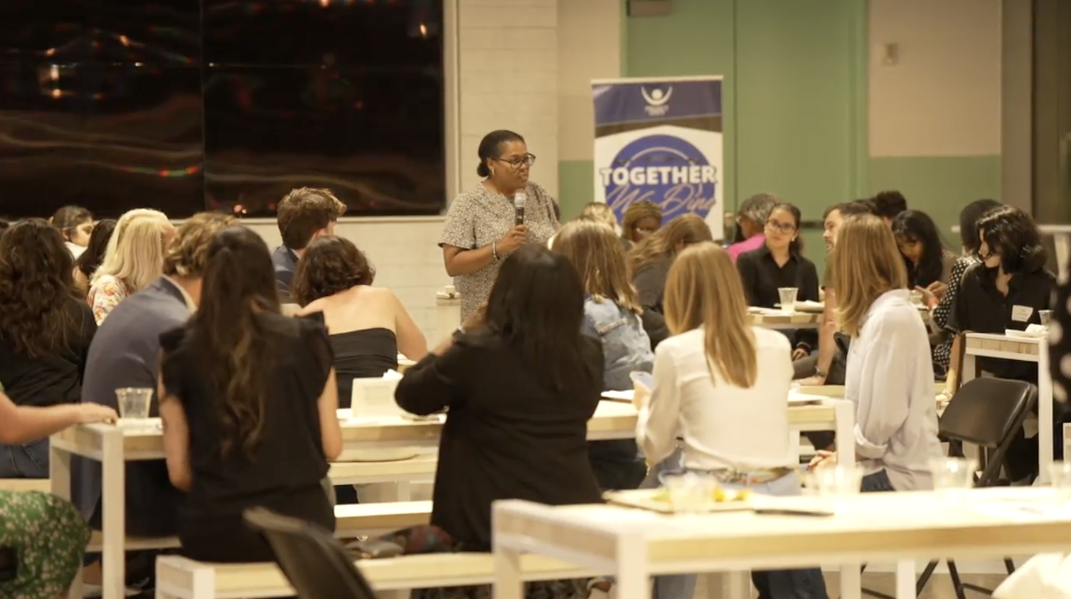 2025-12-12 at (UT AUSTIN2).png