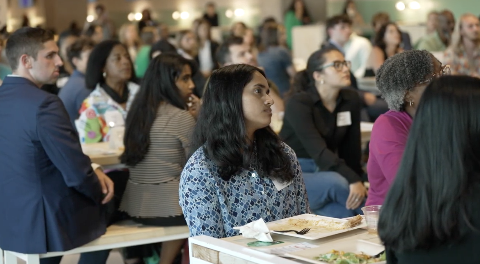 2025-12-12 at (UT AUSTIN4).png