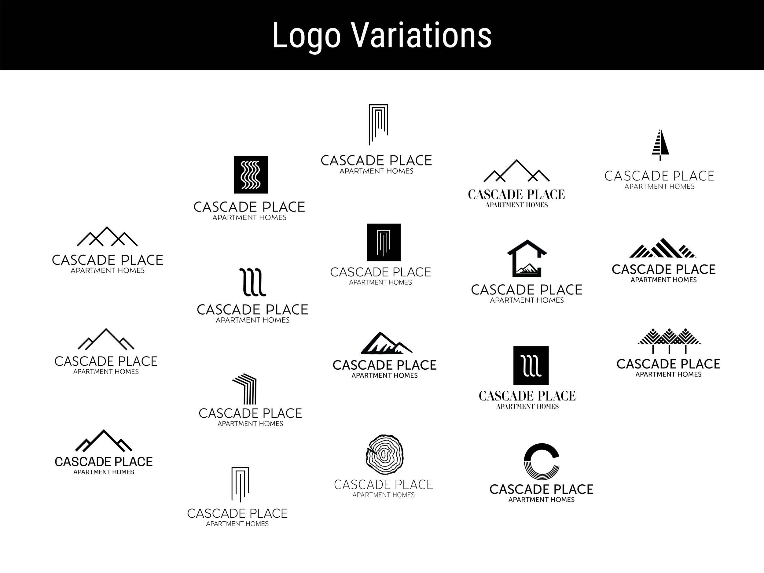 Logos.png