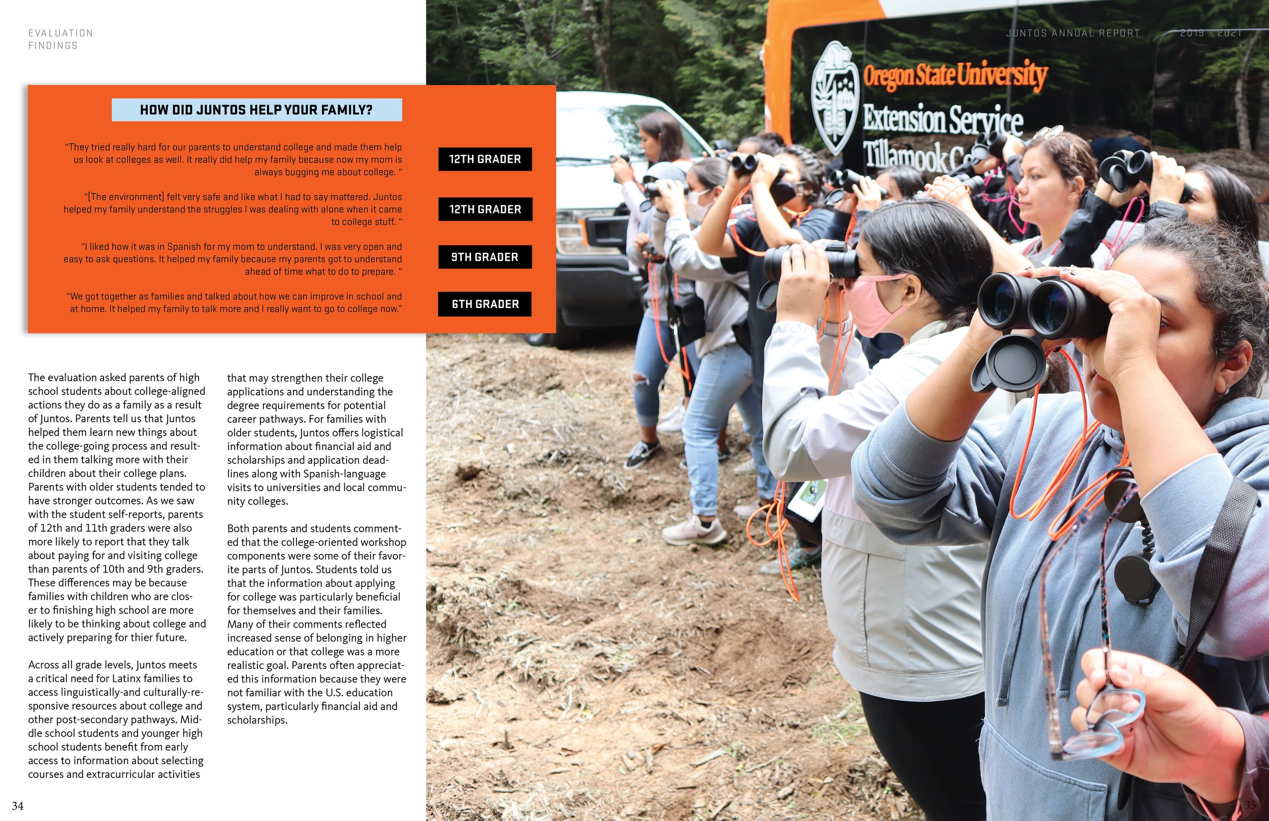 Juntos_Finalv2_Color218.jpg