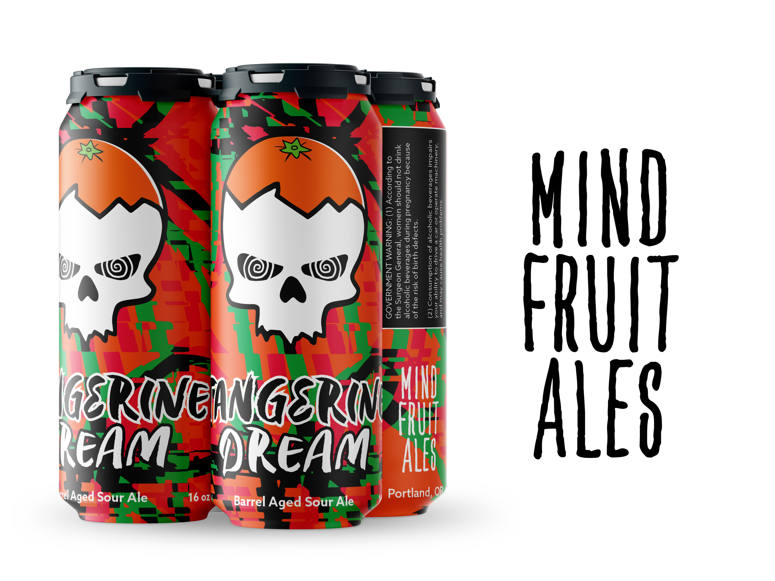 mindfruit_can_tangerine.png