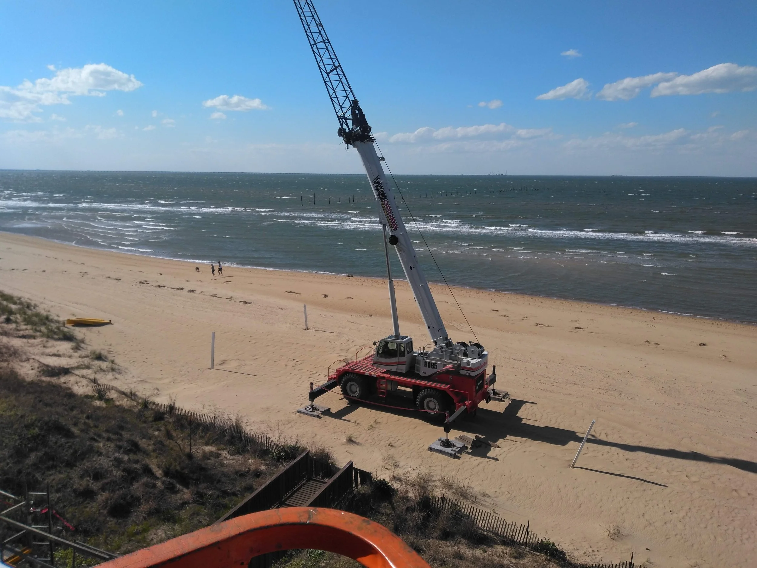 crane on beachjob.jpg