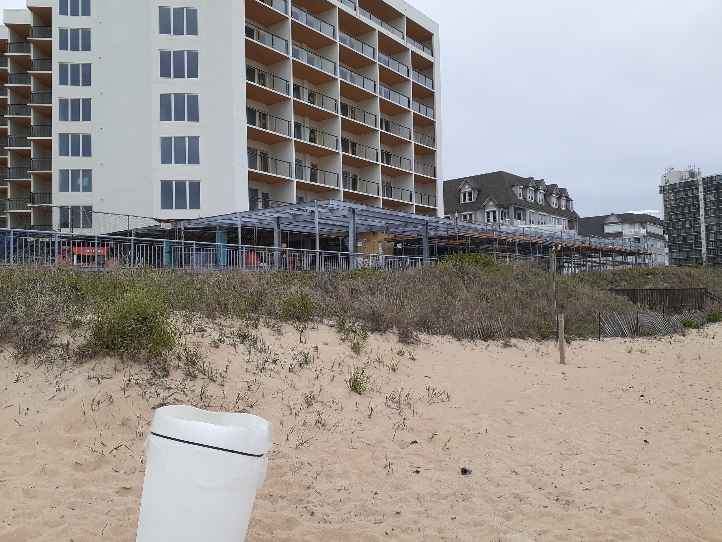 beach job.jpg