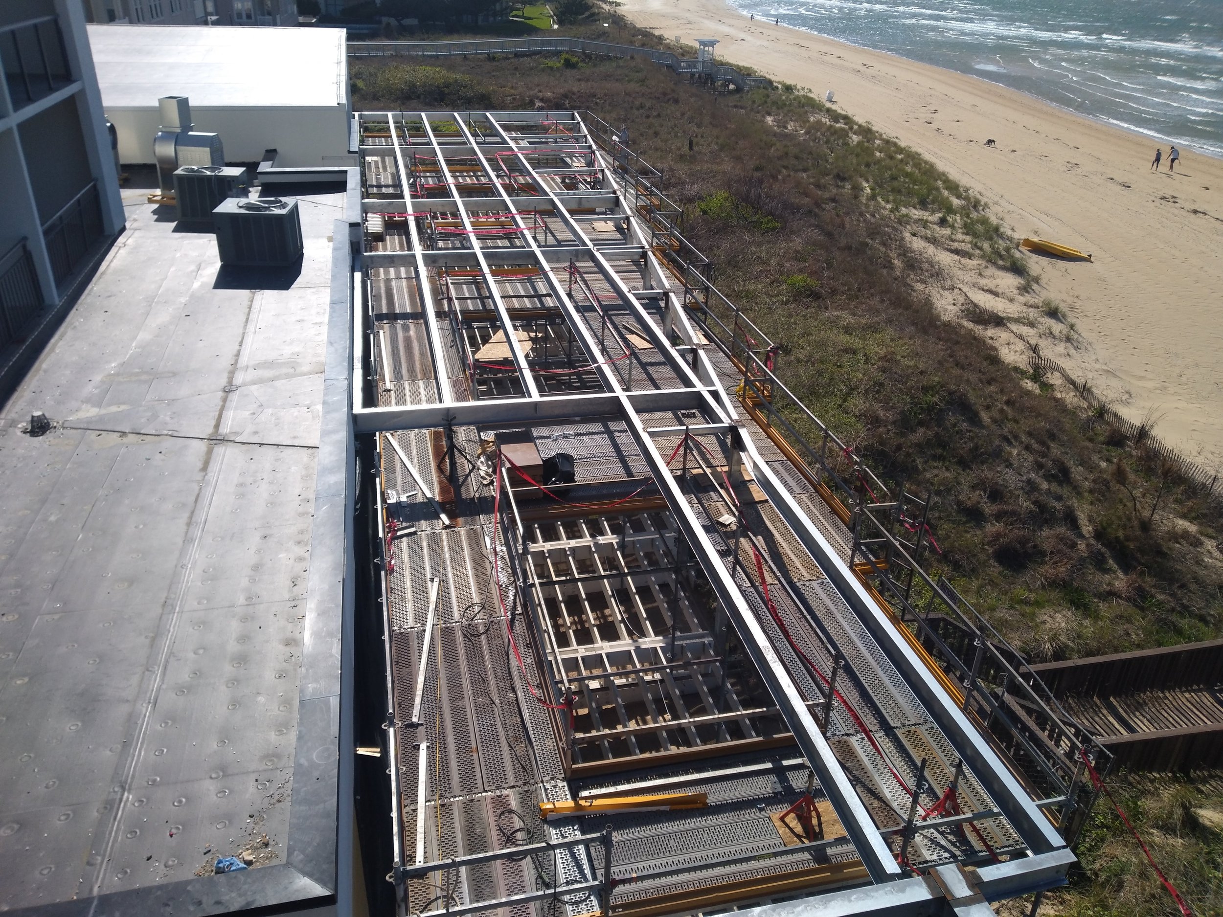 topdown on beach job.jpg