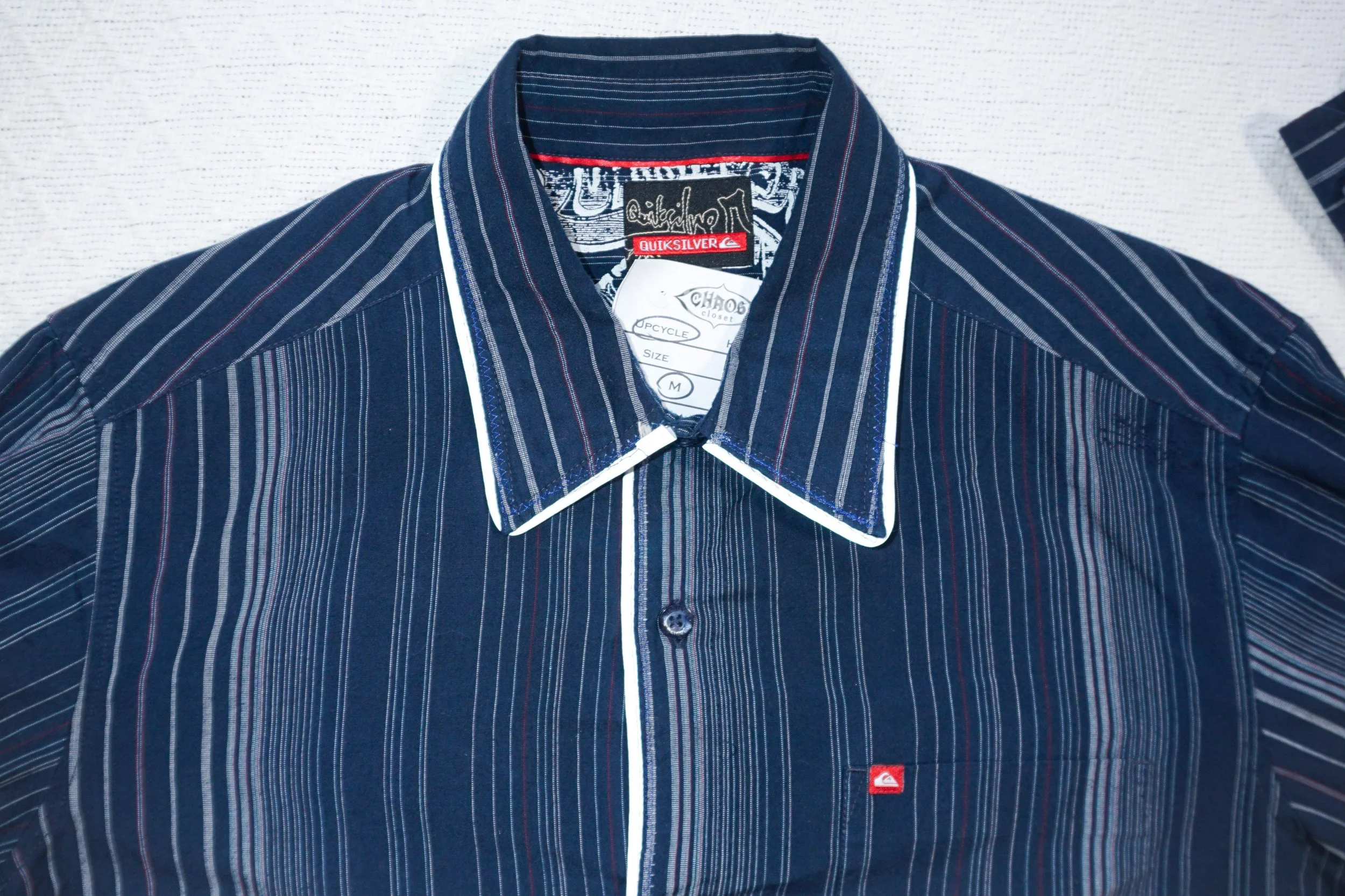 DetailShots-16.jpg
