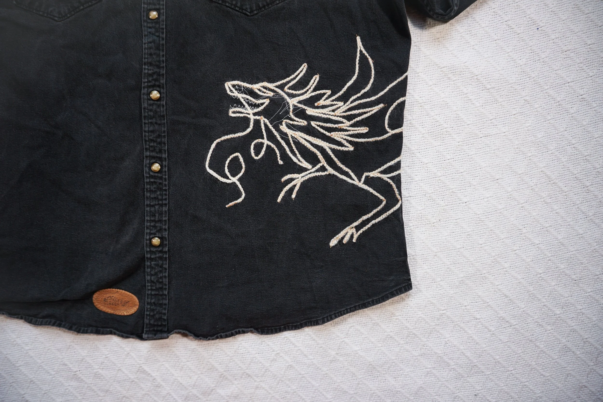 DetailShots-24.jpg
